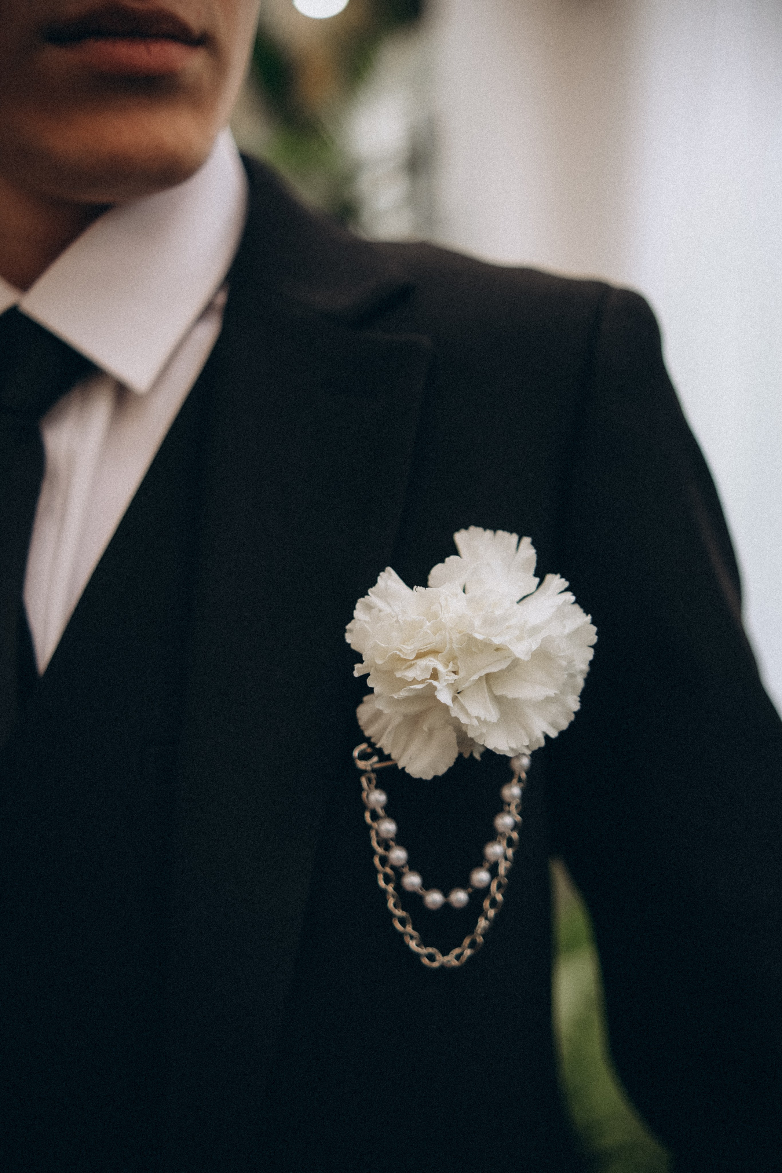 Ксюша & Матвей. Загс Приморского р-на. Phdkvmr.ru