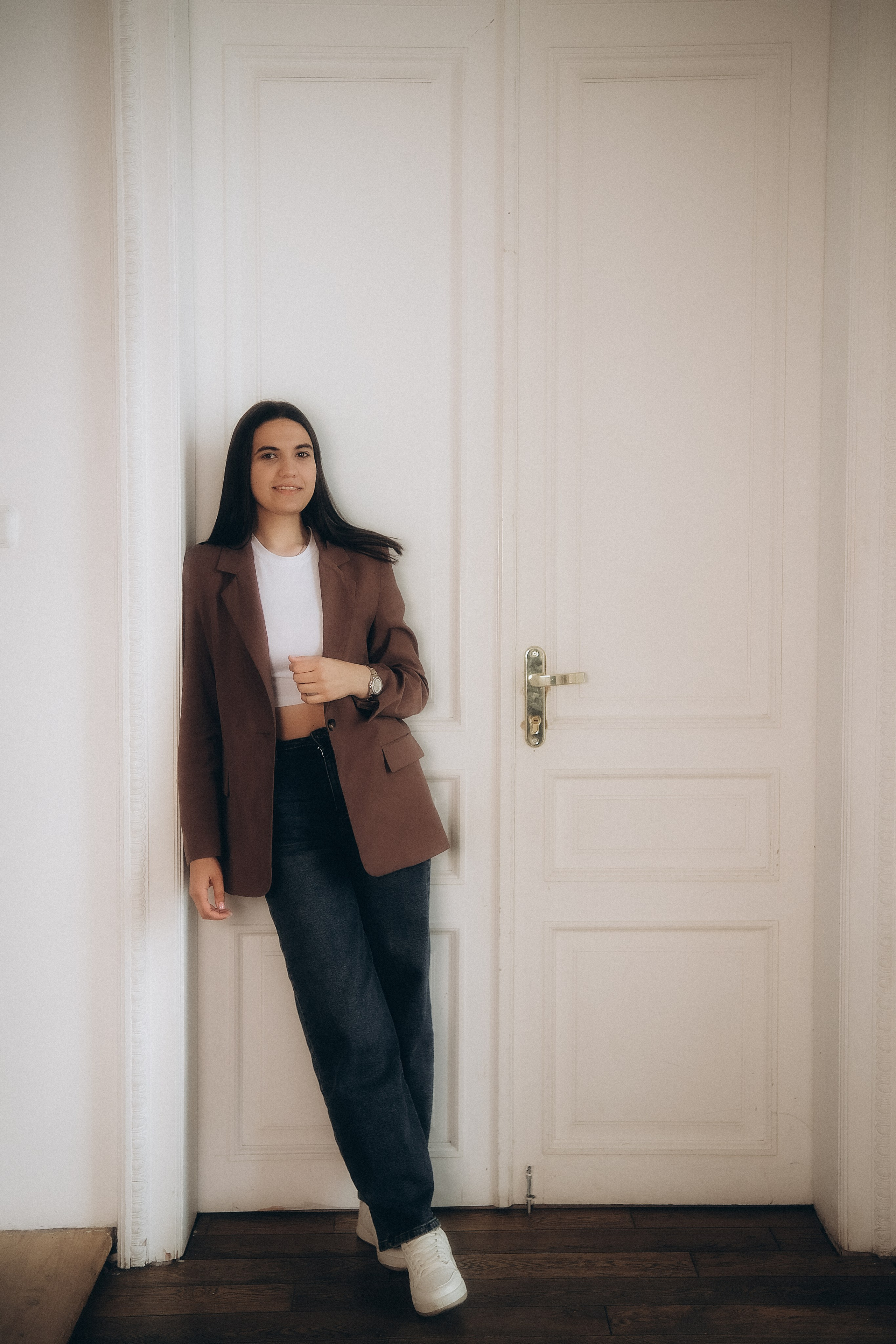 Алина & Саша. Phdkvmr.ru