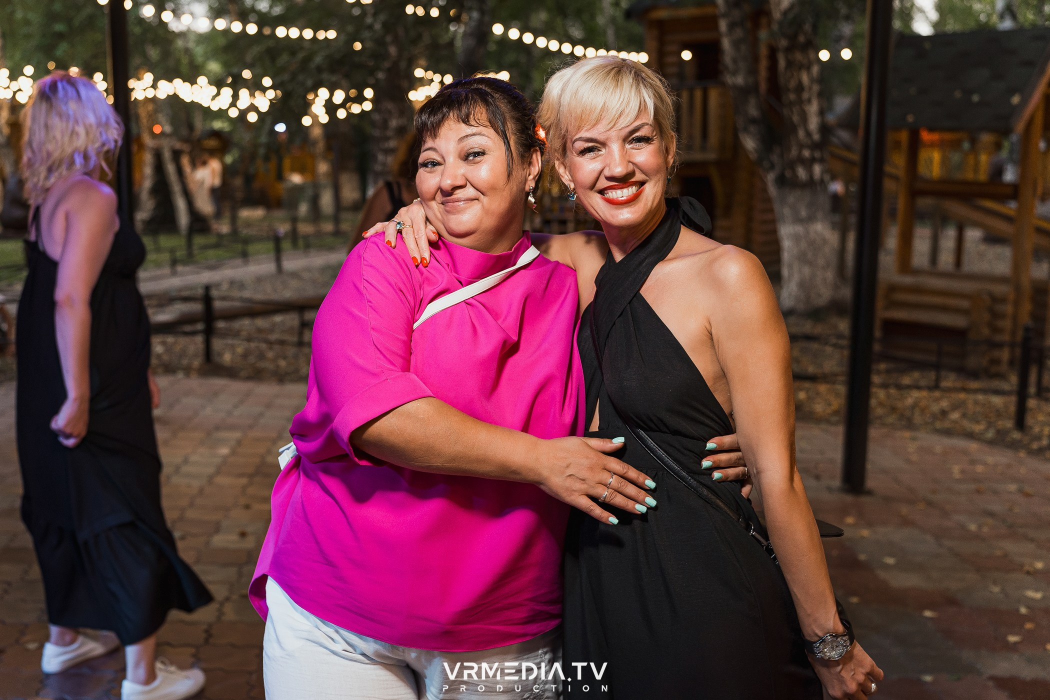 В гостях у «Петровича»