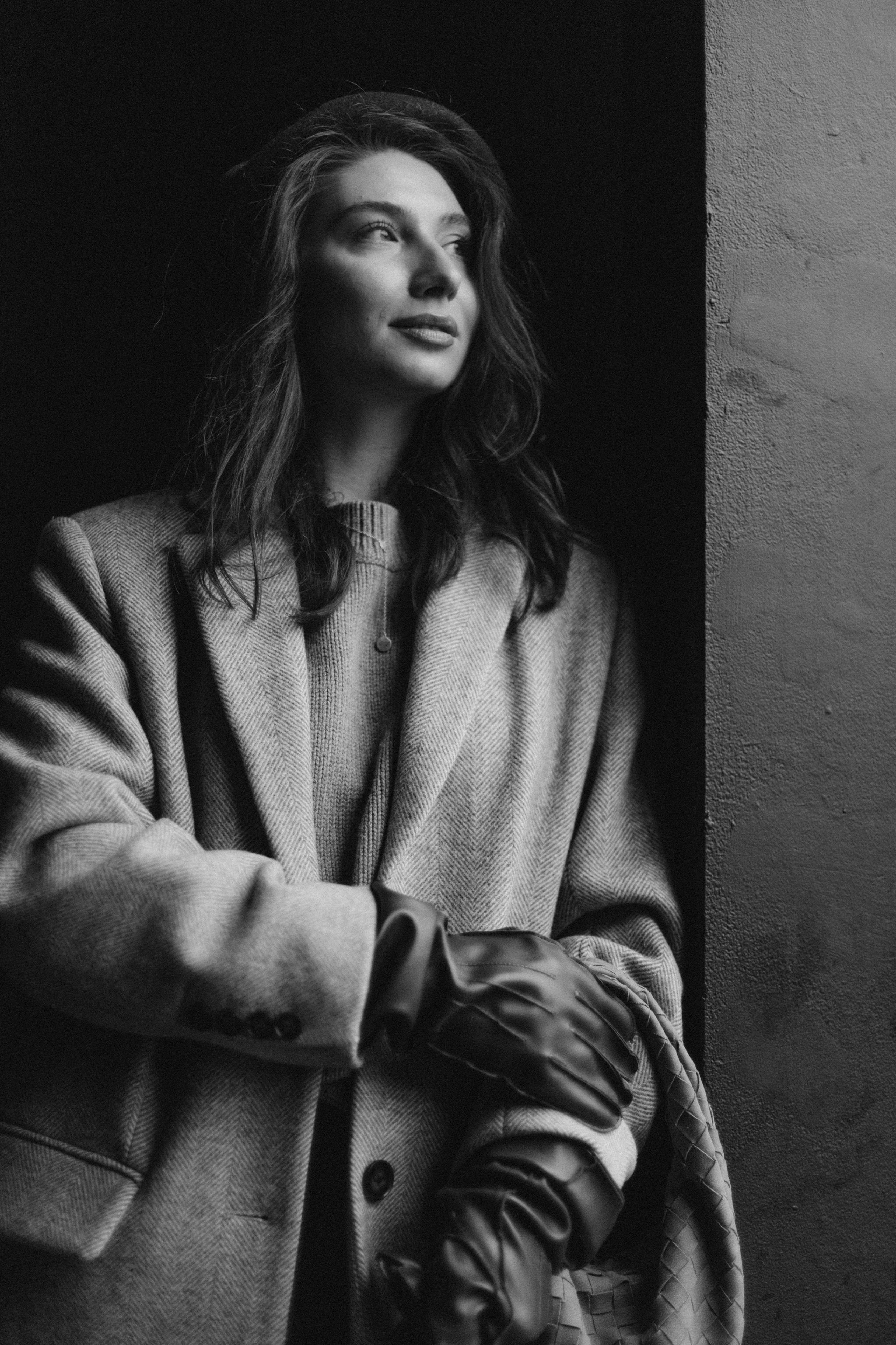 Ксюша и Коржик. Семейный фотограф Москва Ирина Малышева