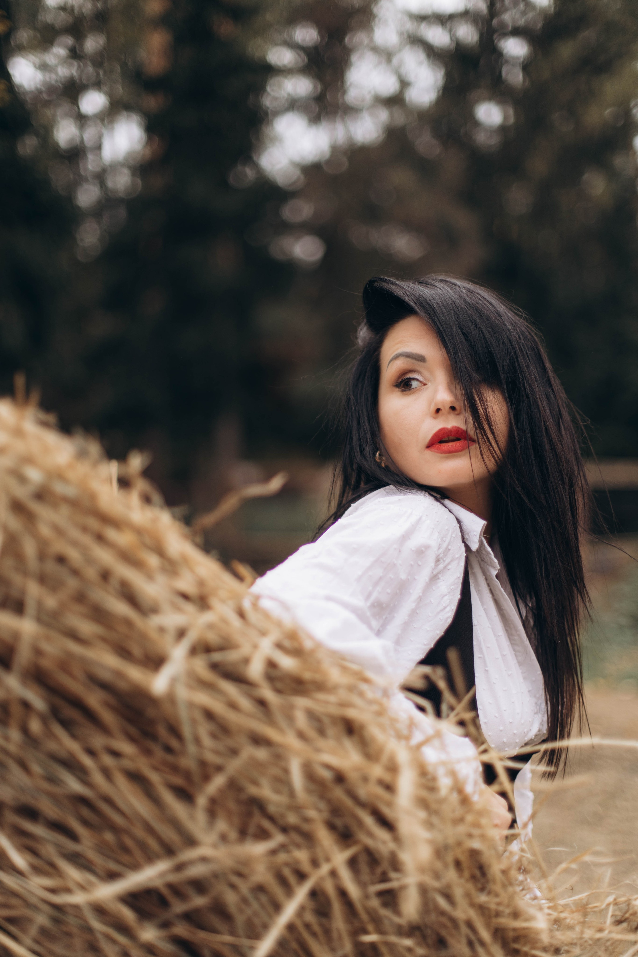 София. Семейный фотограф Москва Ирина Малышева