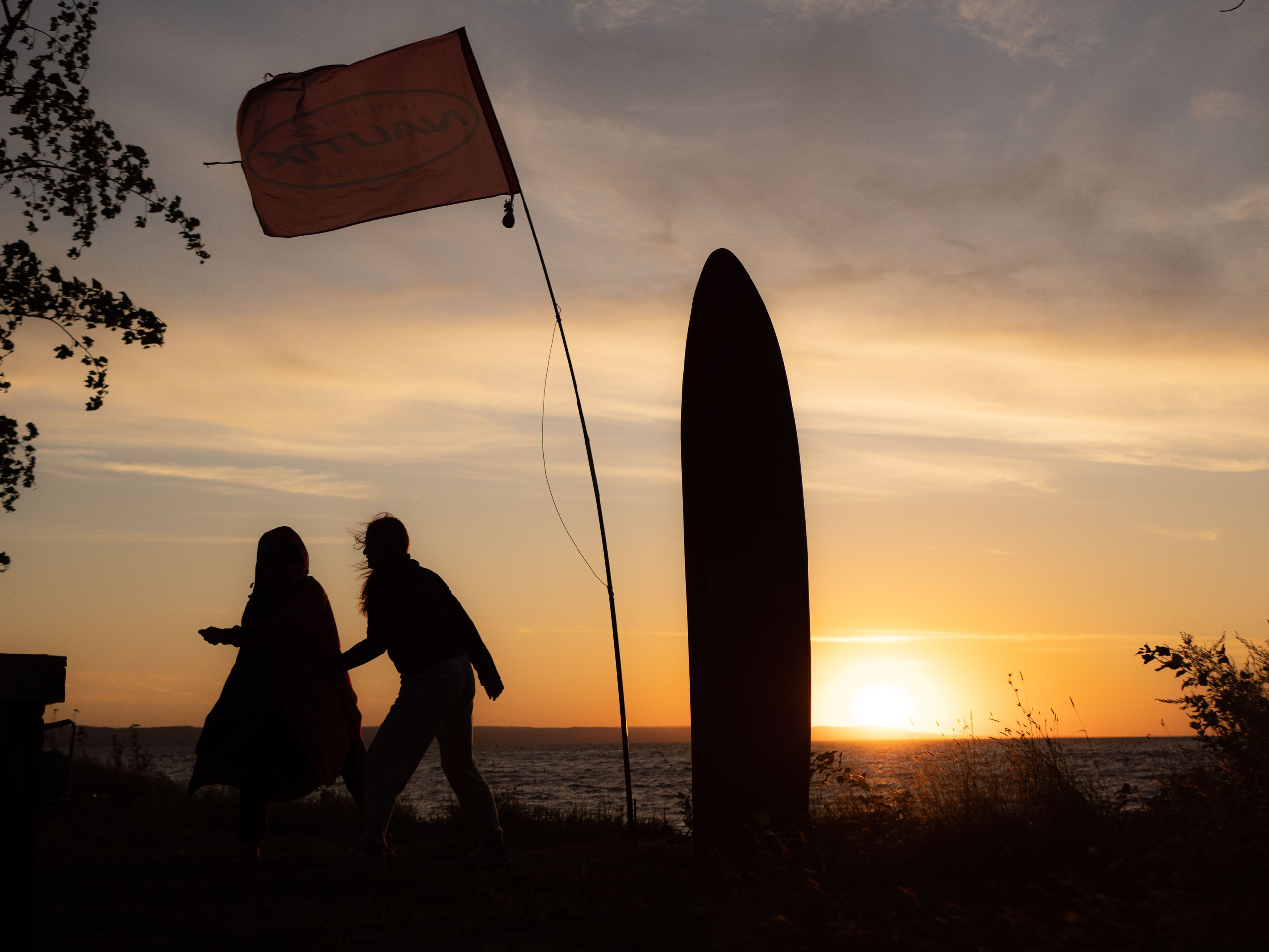 Пьяный мыс. Хрящевка клаб. Семейный, Детский, Контент фотограф в Самаре Renatto (Ренат Алимбиков)