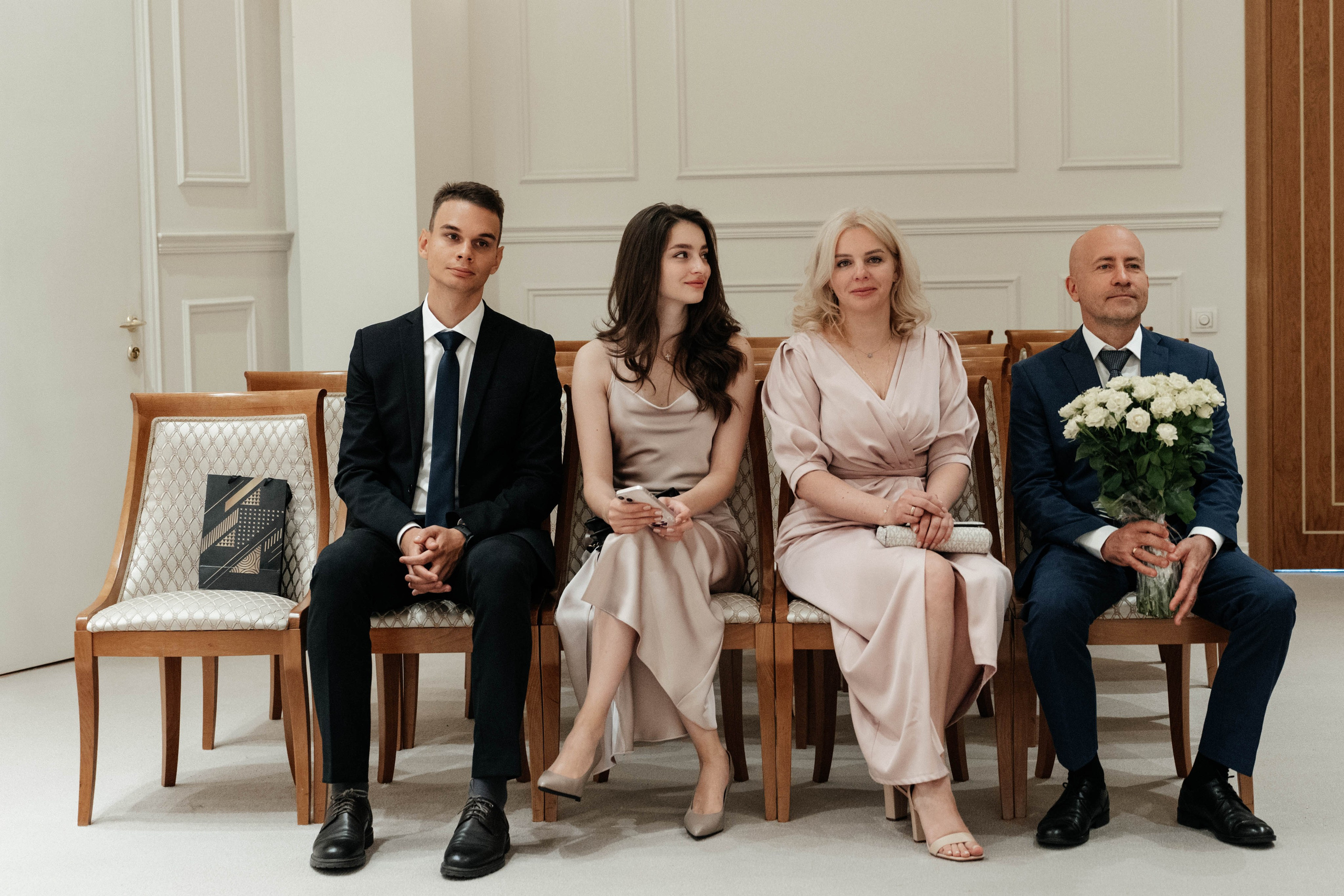 Hyatt Regency |Засг № 2 | Архангельское. Свадебный фотограф Москва Александра Аверкова