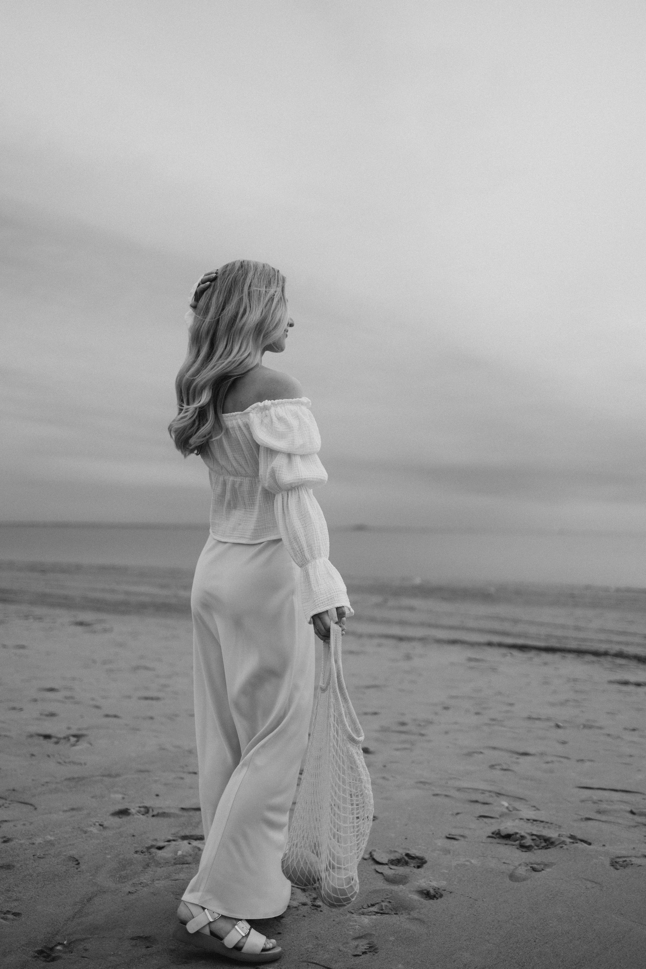 Полина, Максим и Ева. Фотограф Артем Бросов в Санкт-Петербурге и Дубае