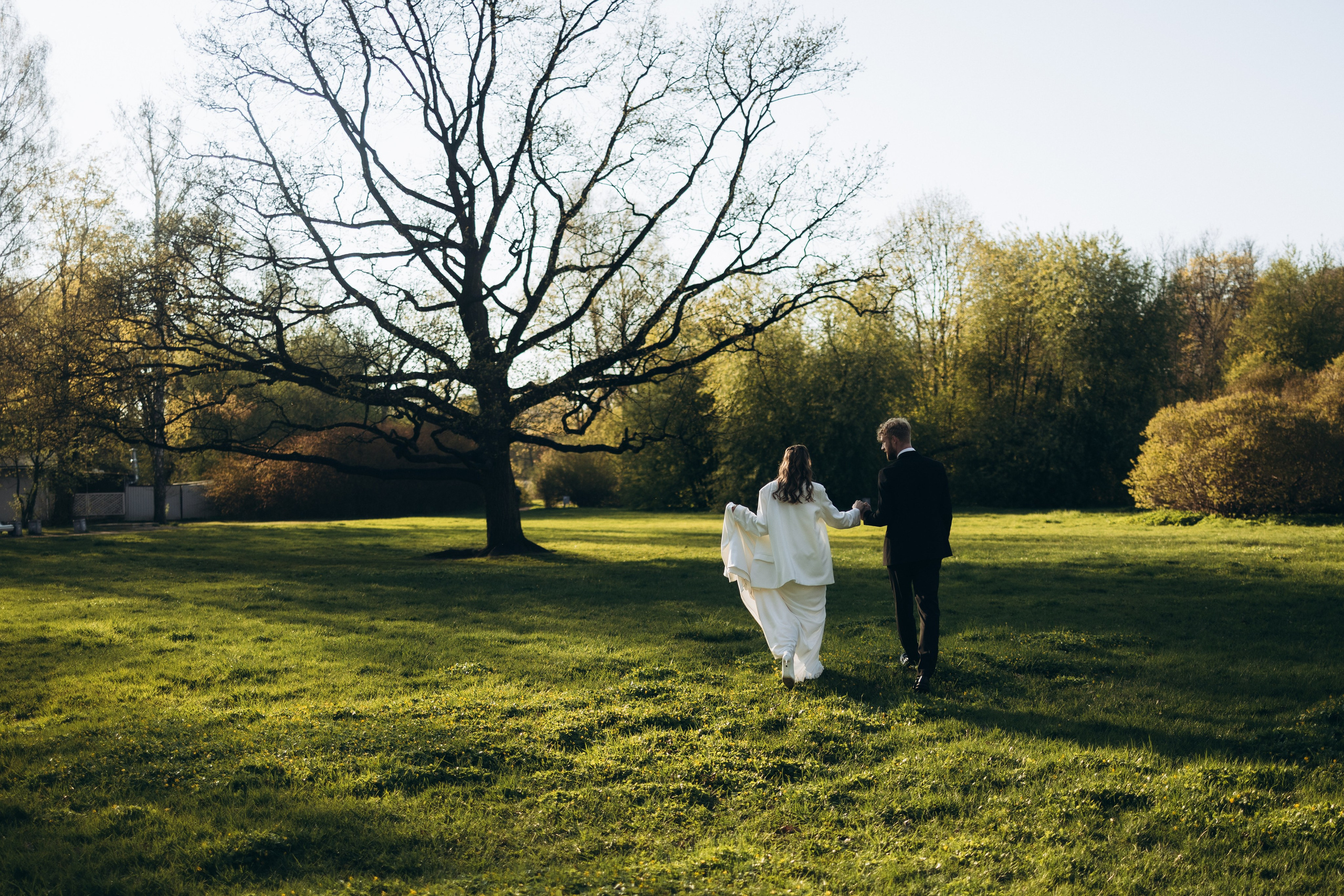 Женя и Даша. Фотограф Артем Бросов в Санкт-Петербурге и Дубае