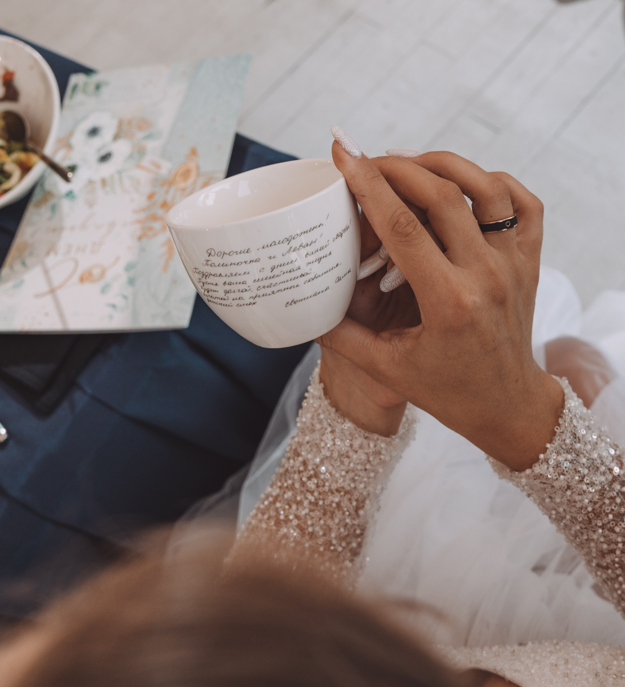 История на заливе. Свадебный и Семейный Фотограф в Гатчине и Санкт-Петербурге Виктория