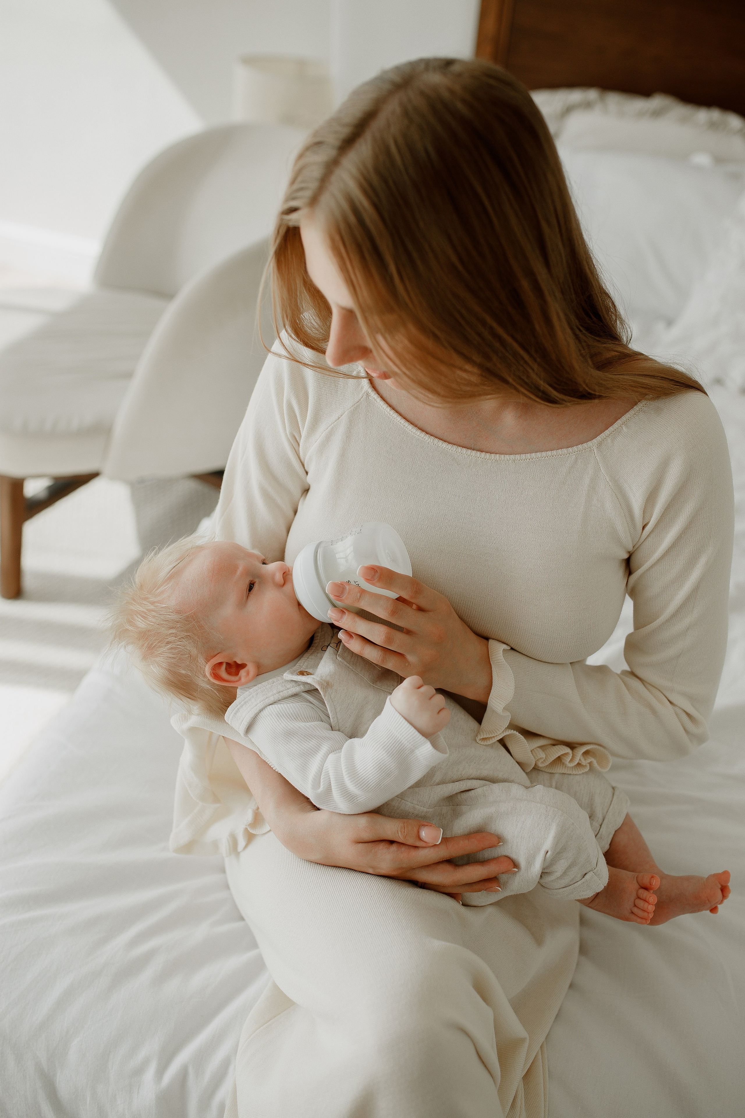 № 14. Фотограф в Москве Юлия Хамзина