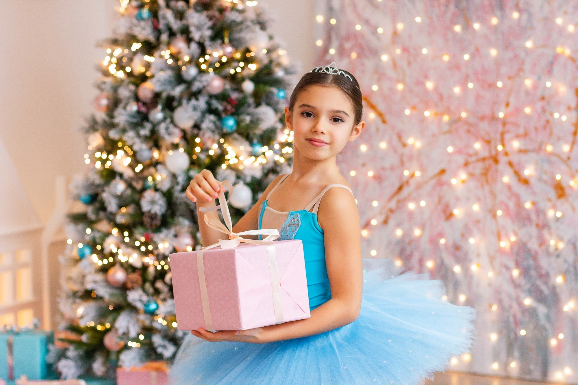 ШКОЛА БАЛЕТА XXI ВЕК. Фотограф в Волгограде и Волжском Наталья Фирсова