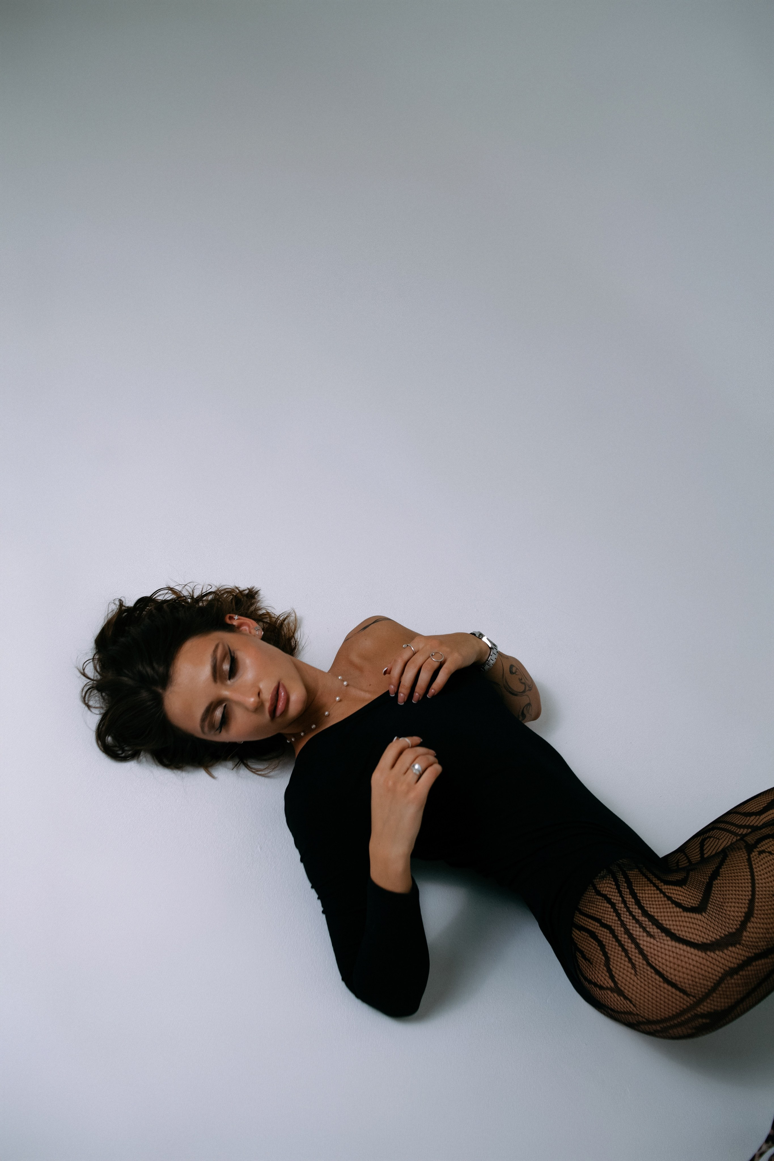 Женский портрет. Меня зовут Филатова Юлия и я фотографирую женский портрет, семейные съемки, детей в МО и Москве