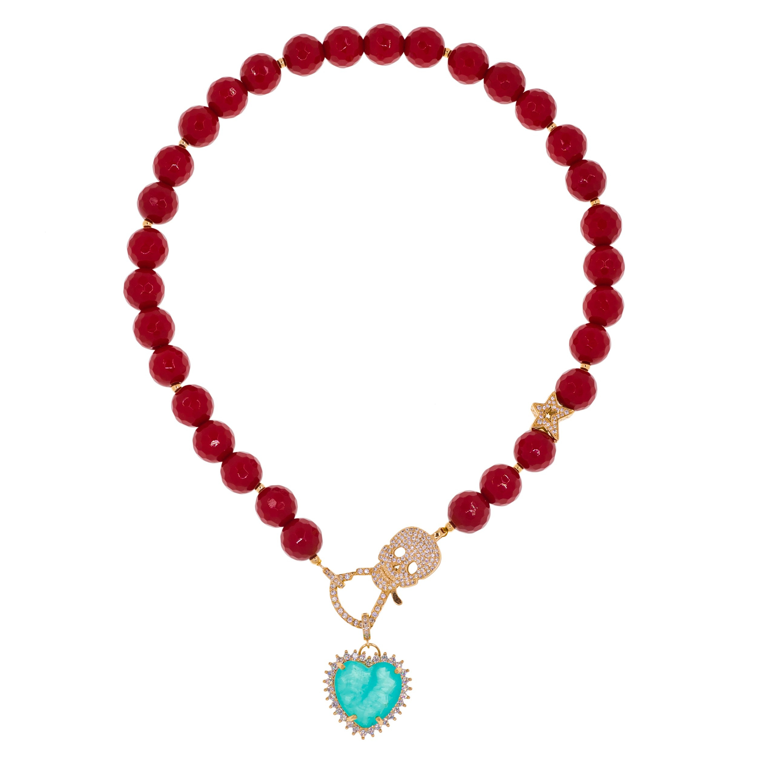 Ювелирная съемка. Фотограф Егоров Констанин