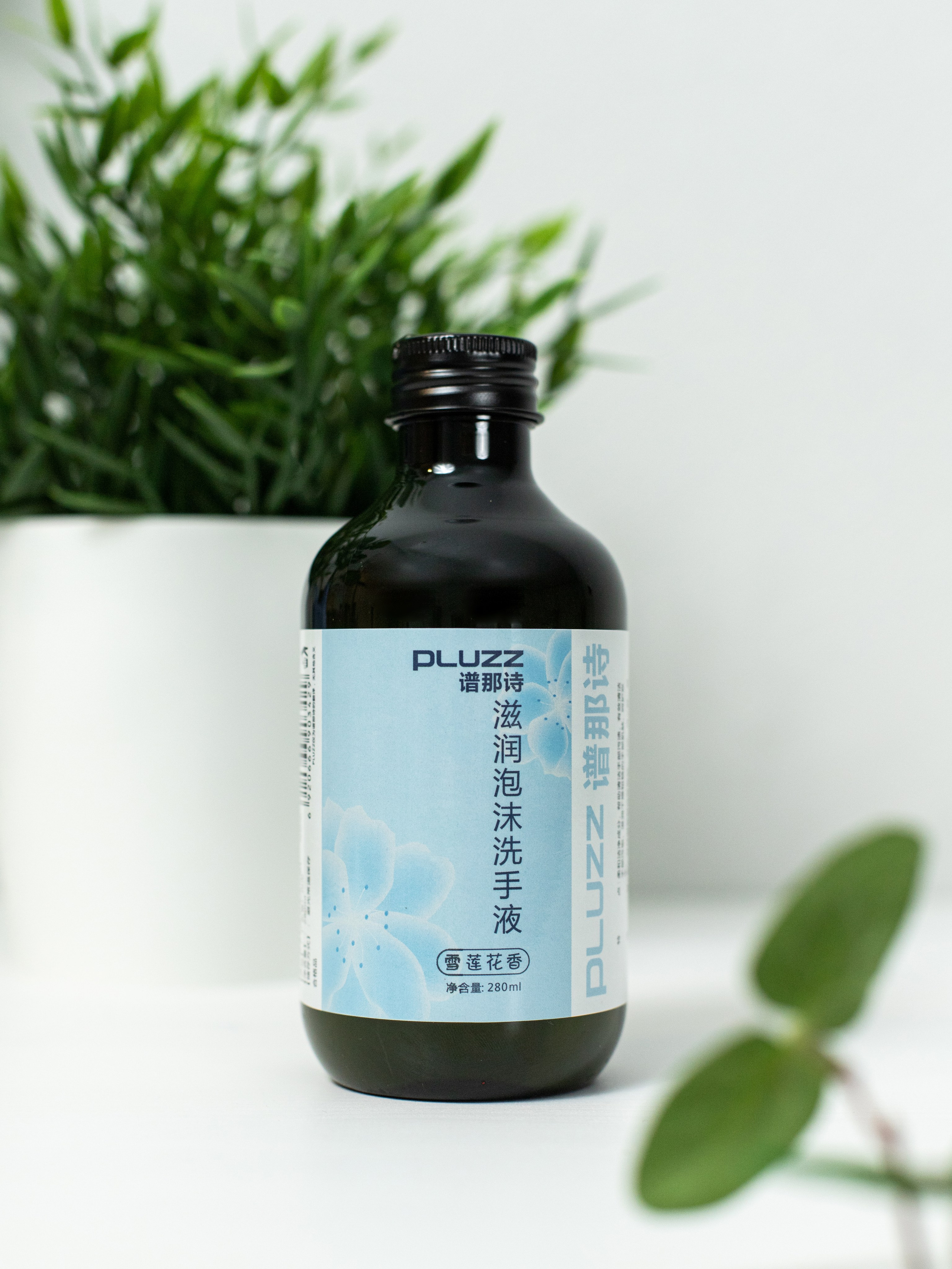 Для Wildberries. Фото и видео для бизнеса Обнинск, Калуга, Москва