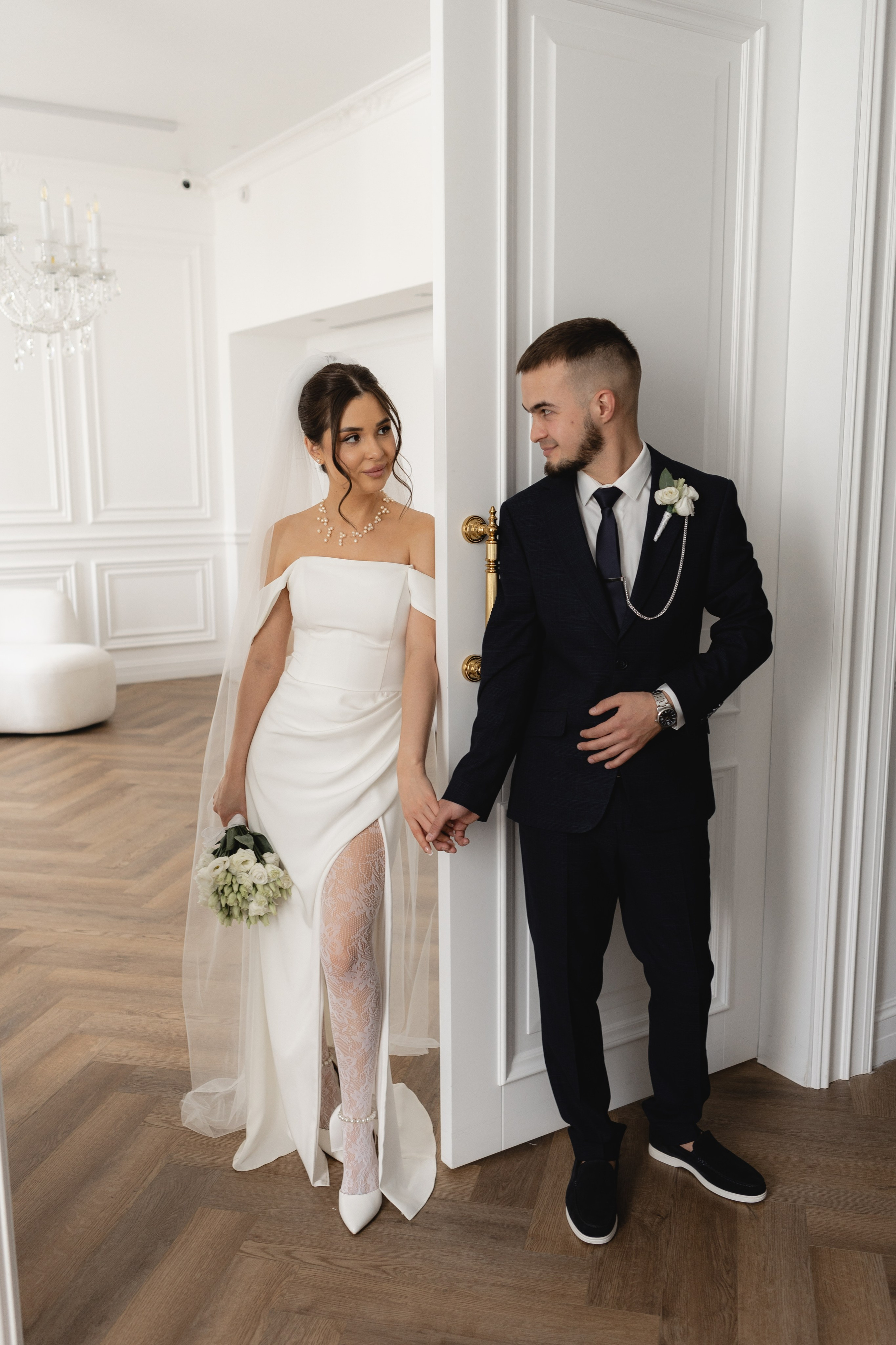 Алина и Александр. Фотограф в Казани.Снимаю индивидуальные портреты, love story и свадьбы
