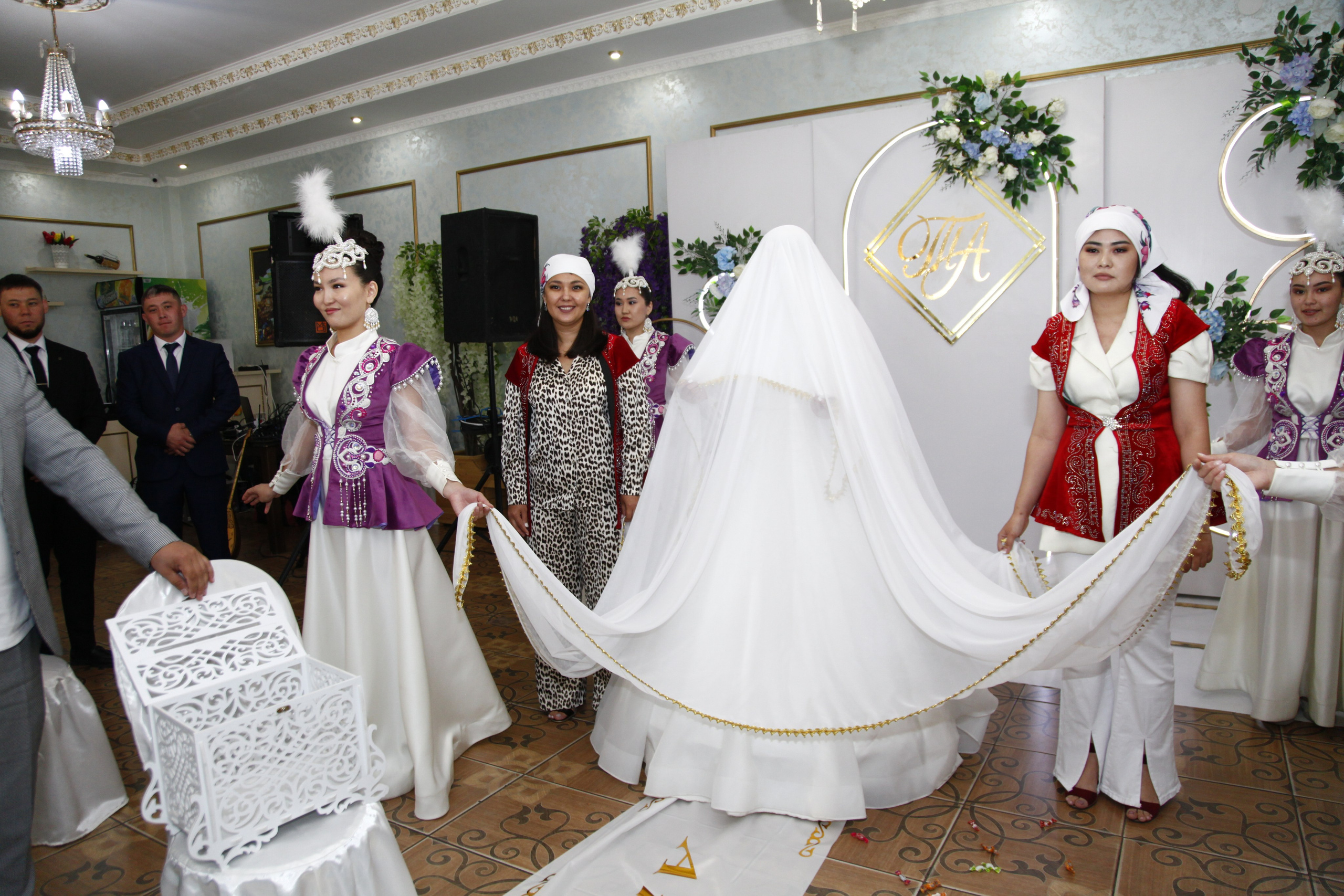 Торжества. Sandina.pro — репортажная, портретная и свадебная съемка в Санкт-Петербурге