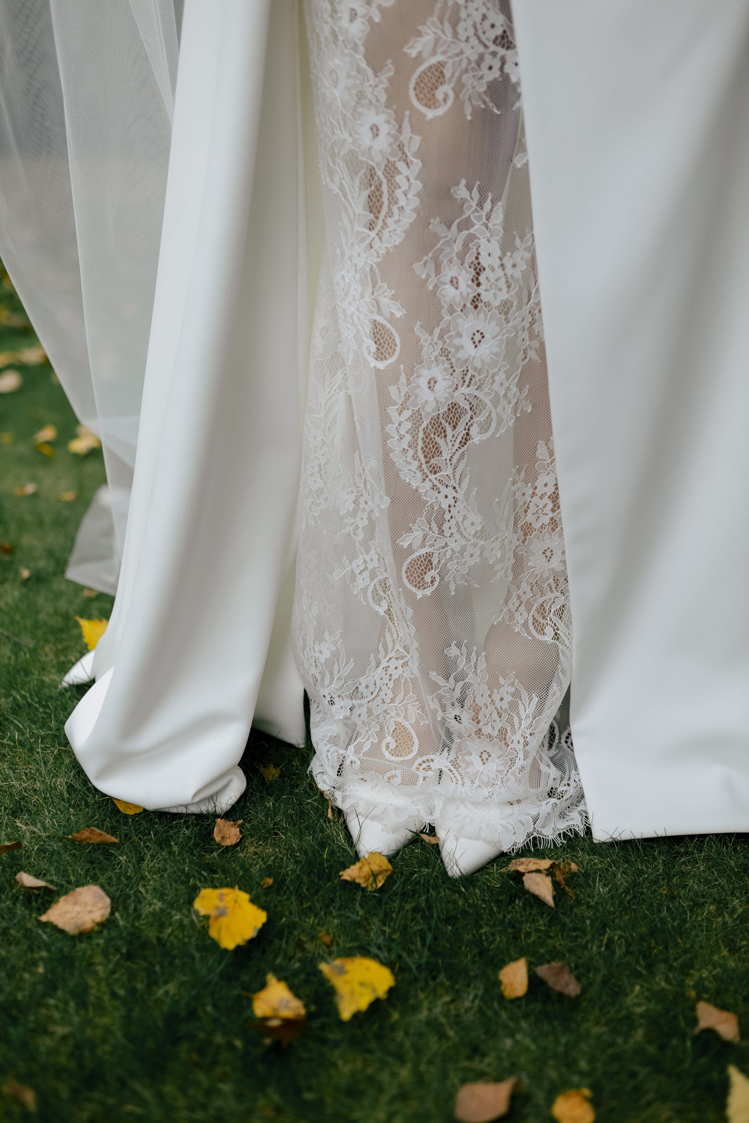 Love never fails. Свадебный и семейный фотограф в Варшаве