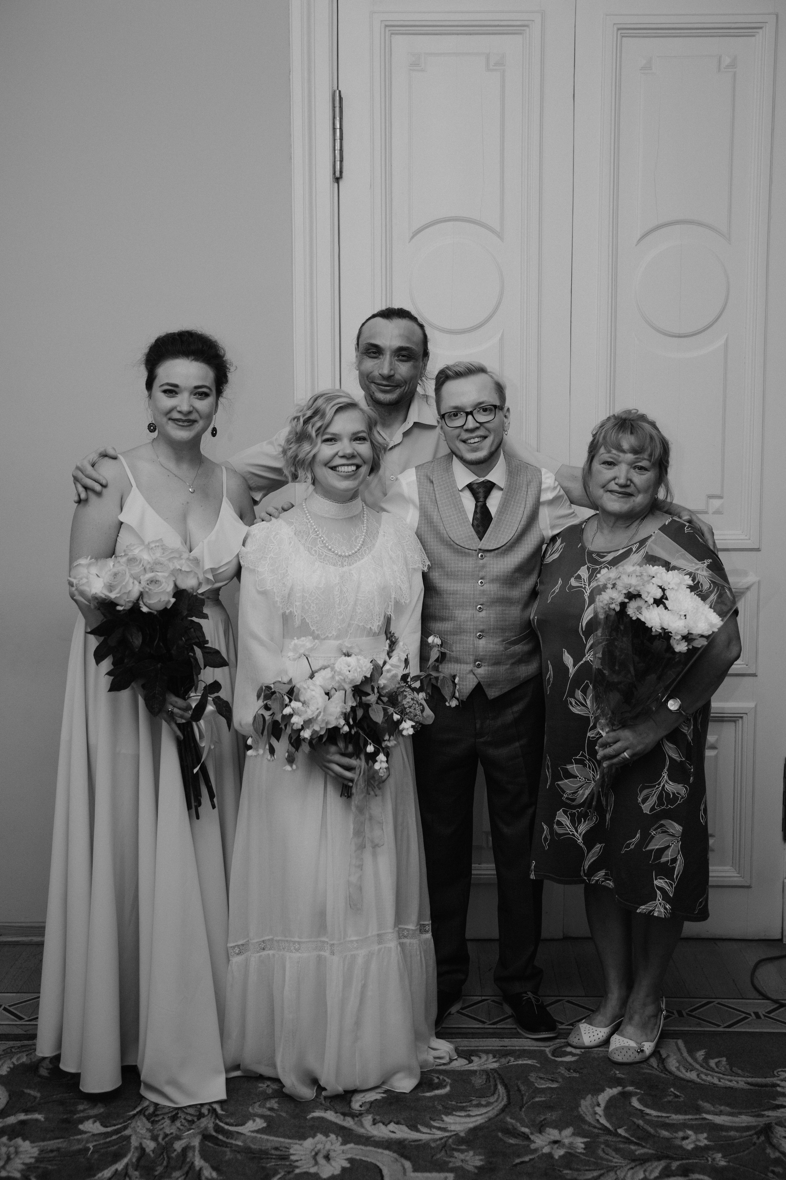 01.07.2023. Свадебный фотограф — Наталья Фед СПб/Москва