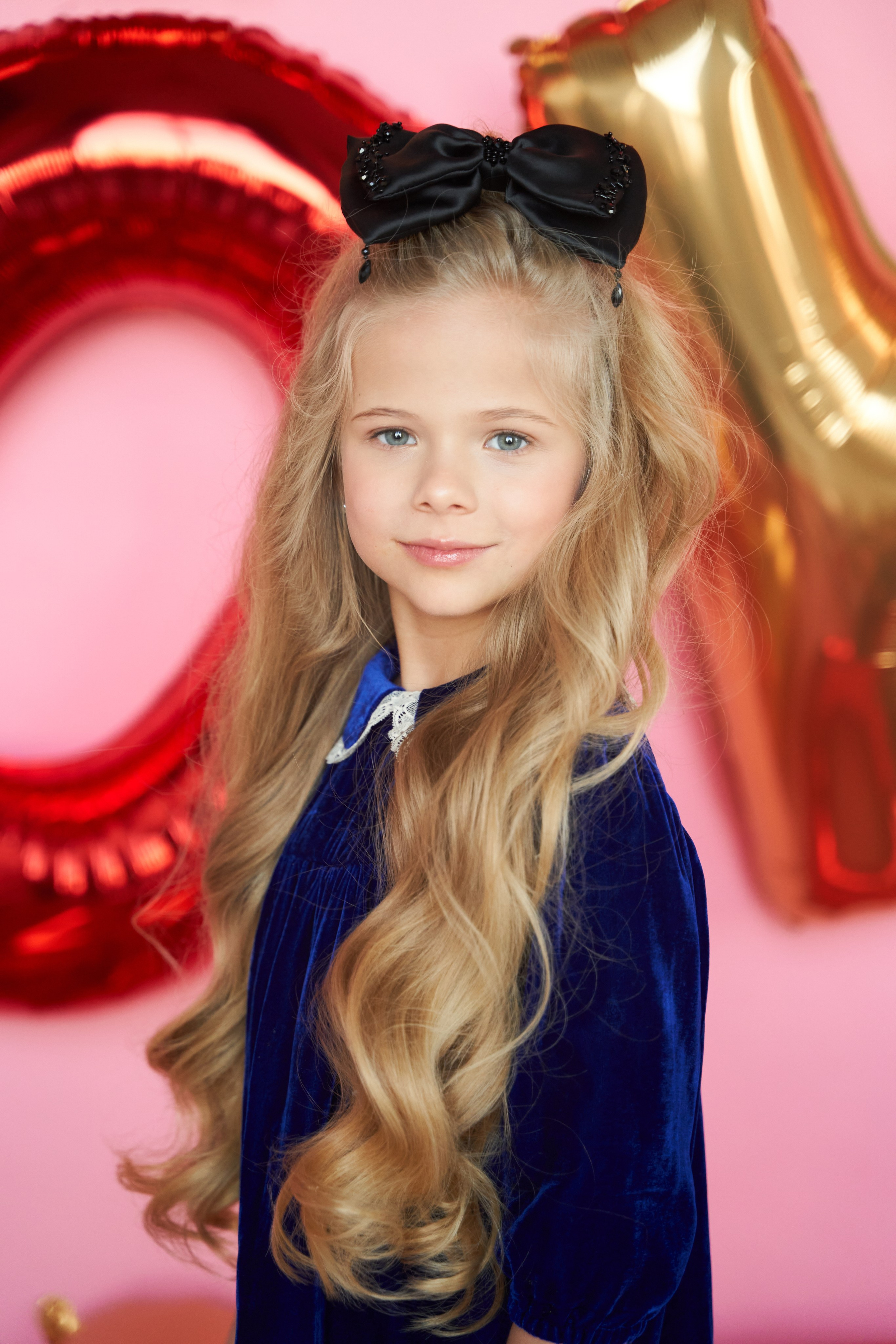 PINK OLIVKA. Семейный и детский фотограф в Москве