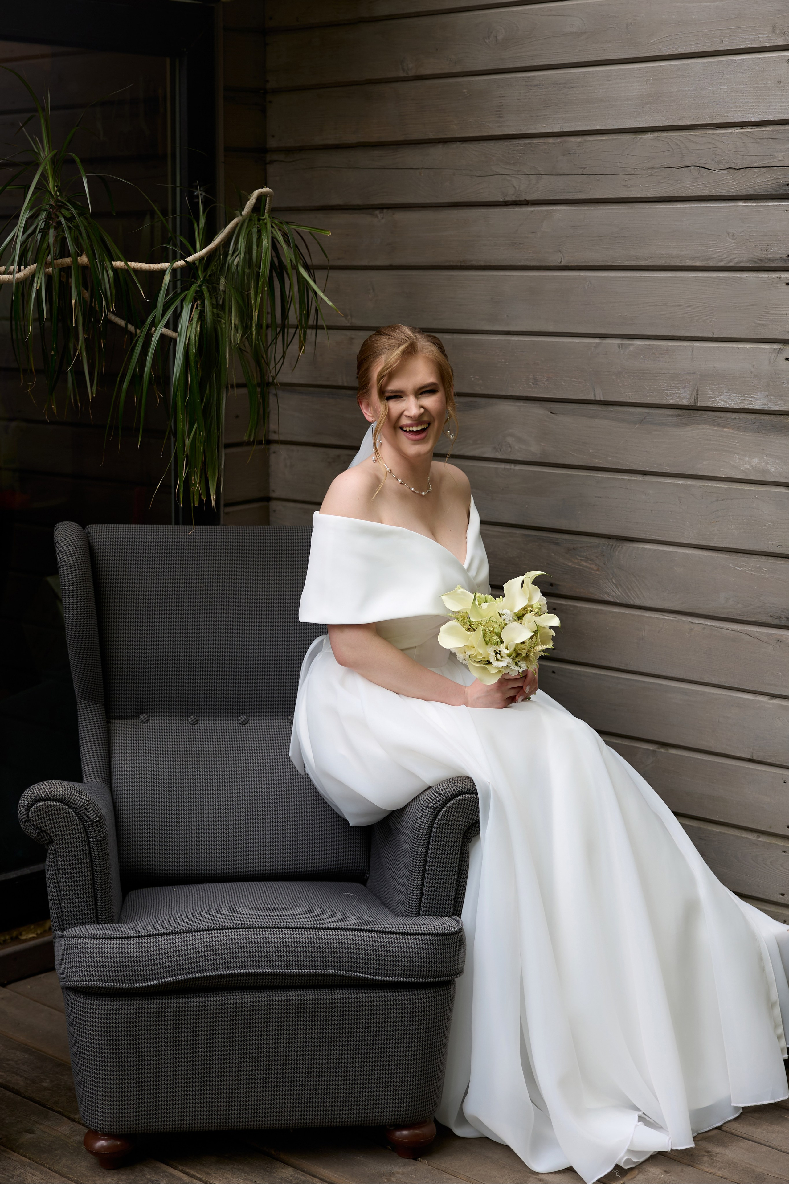 Свадебная фотосессия Киров Holiland. Александр Прозоров фотограф в Кирове