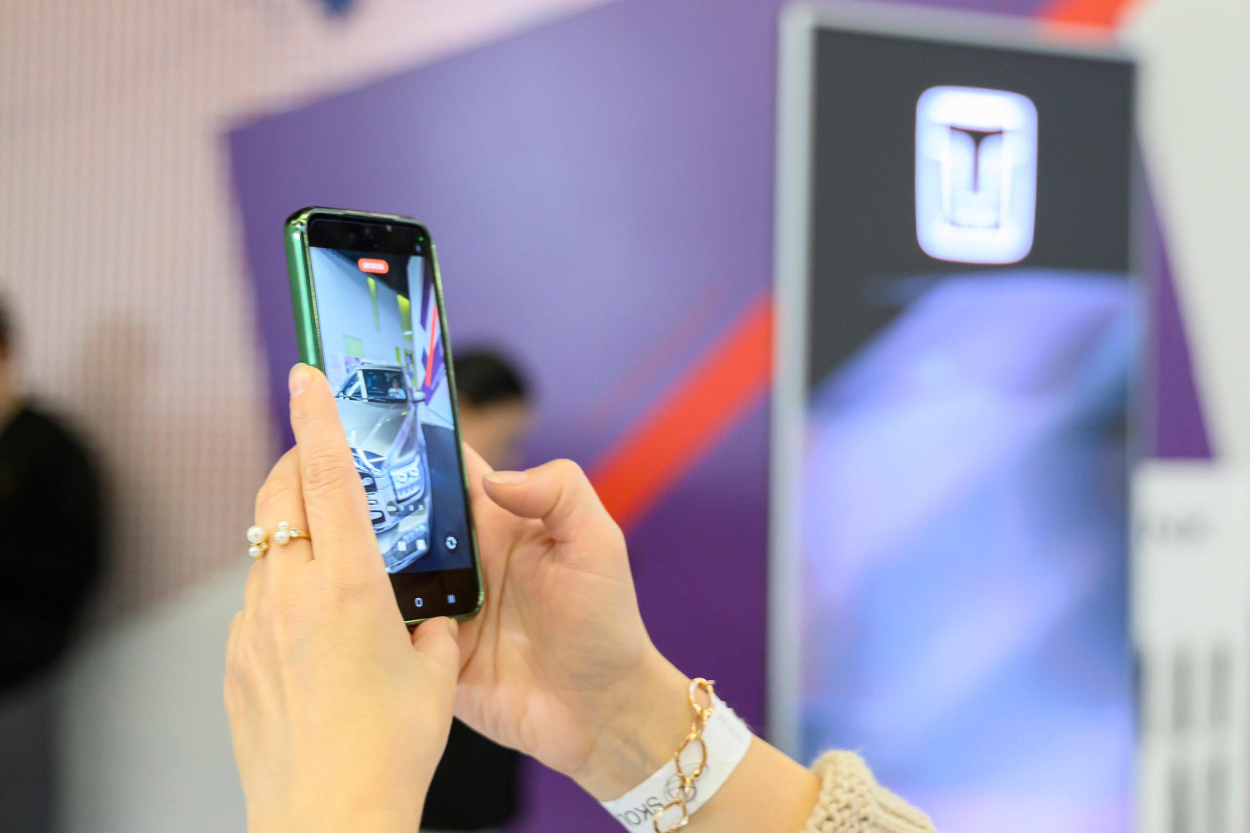 Мероприятия. Фотограф Москва