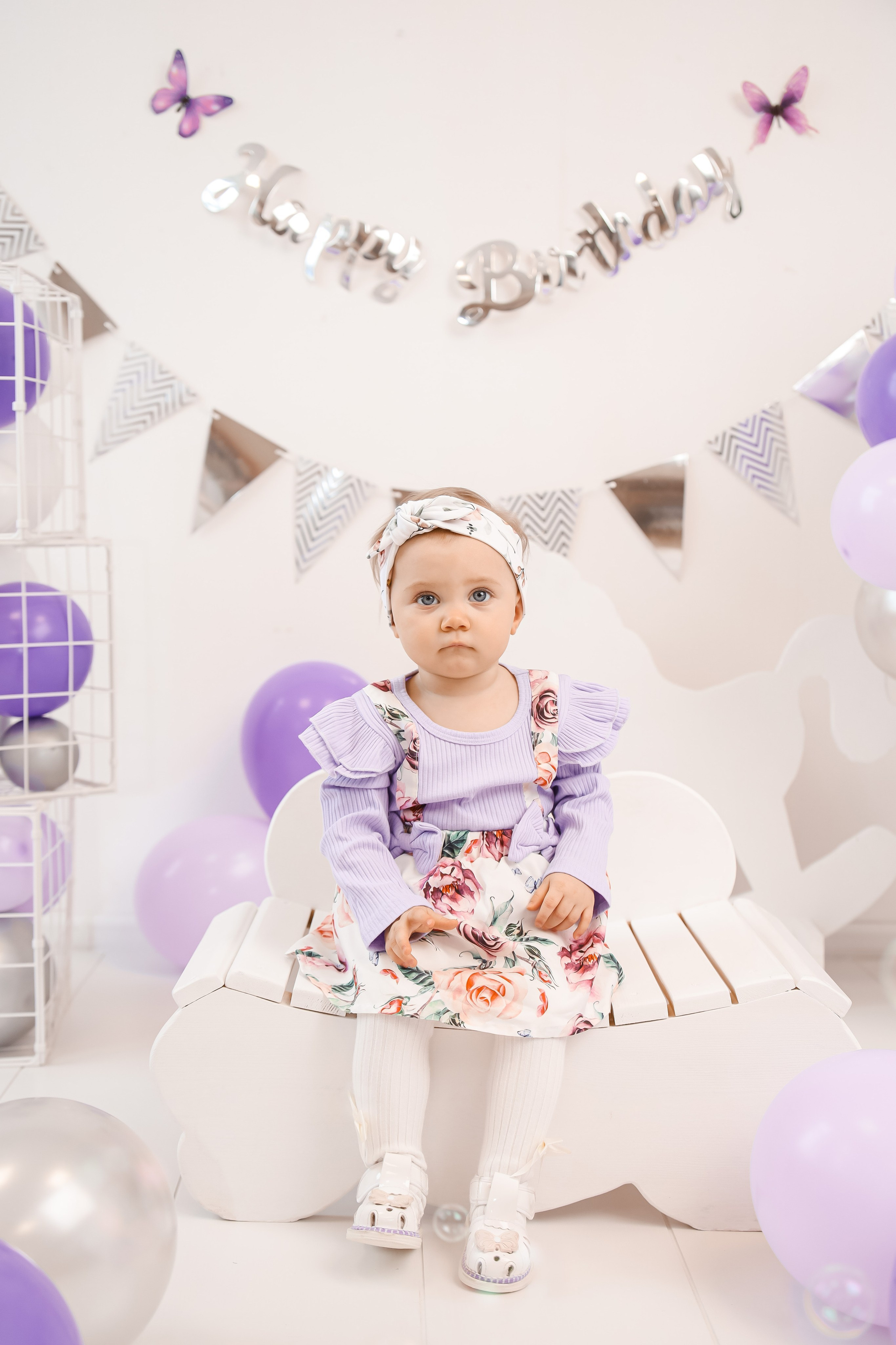 Истории. Детский и Семейный фотограф в Санкт-Петербурге. Детская Фотостудия «FAMILY STORY»