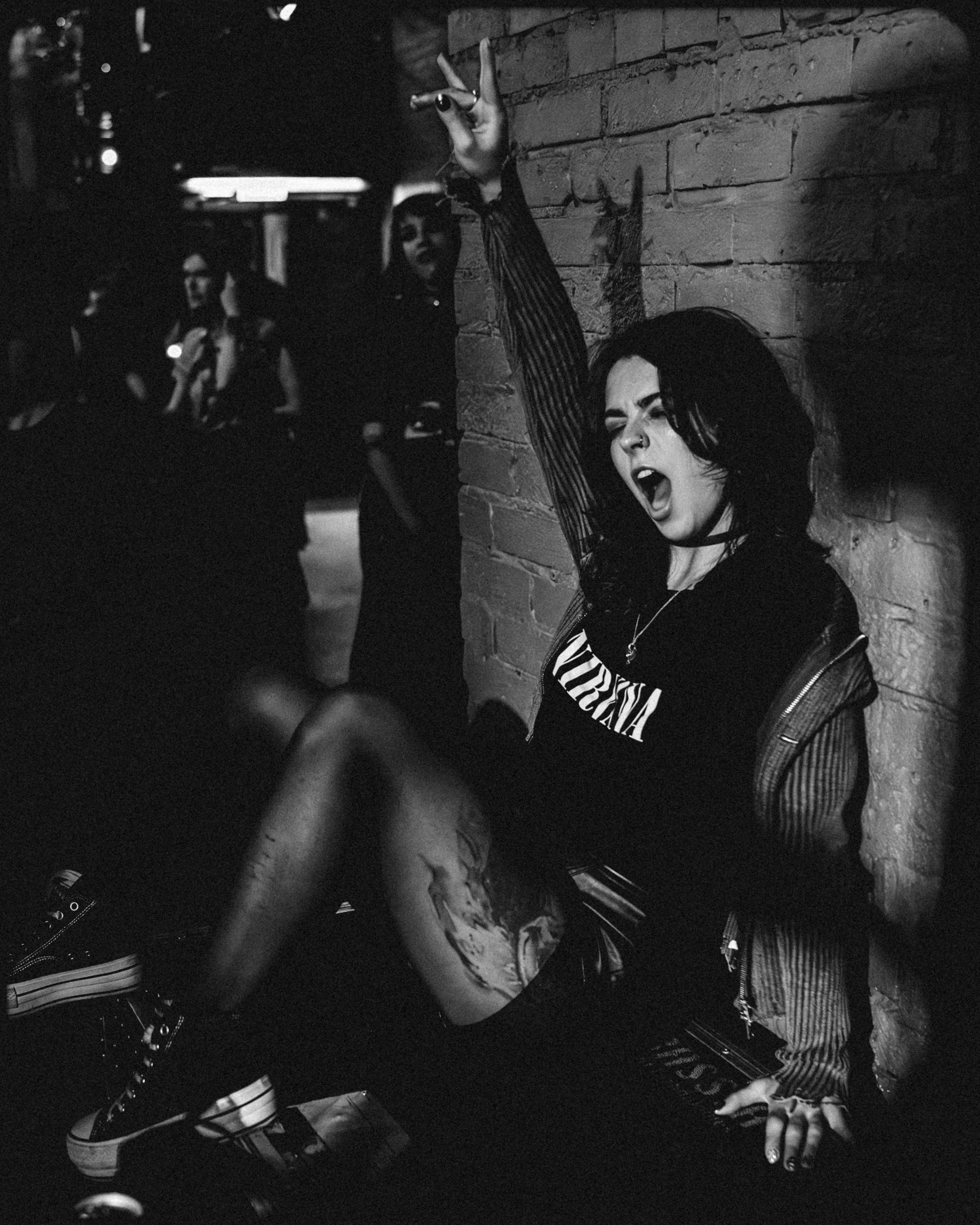 Весело и грустно. Кутнов Владислав | Портретная и городская фотосессии | Санкт-Петербург