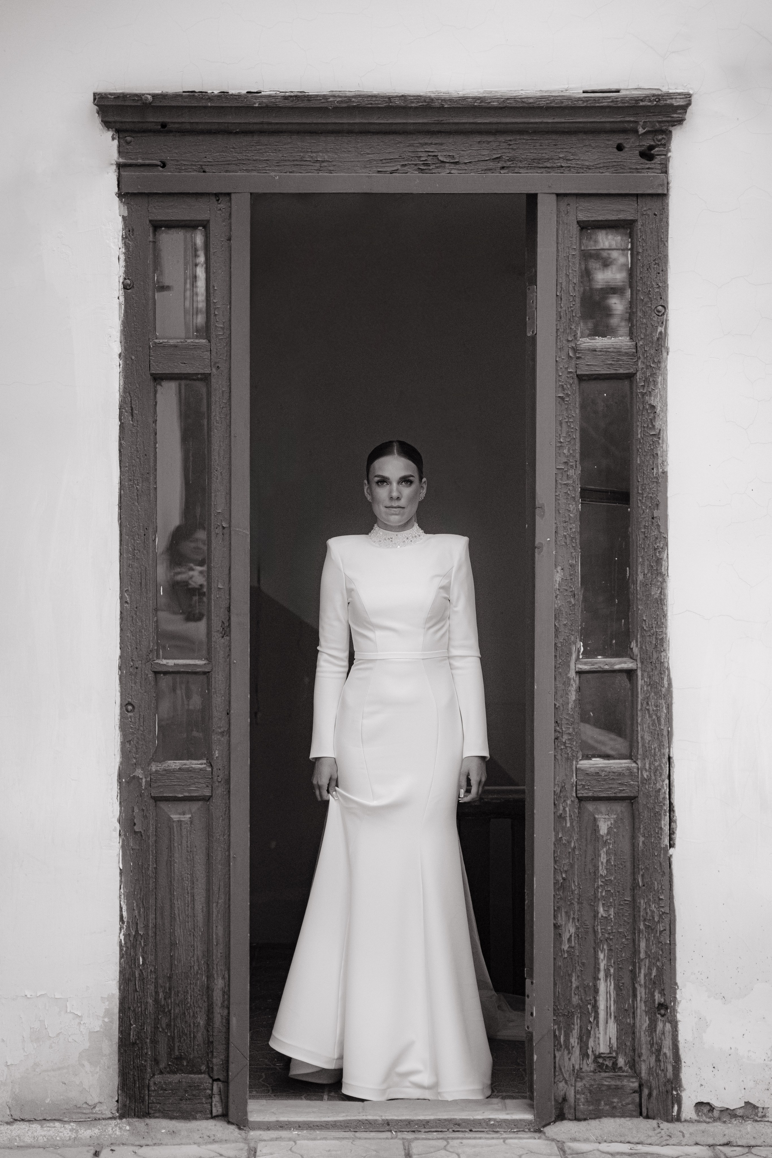 29 августа 2024. Фотограф Томск, Новосибирск Влад Свириденко