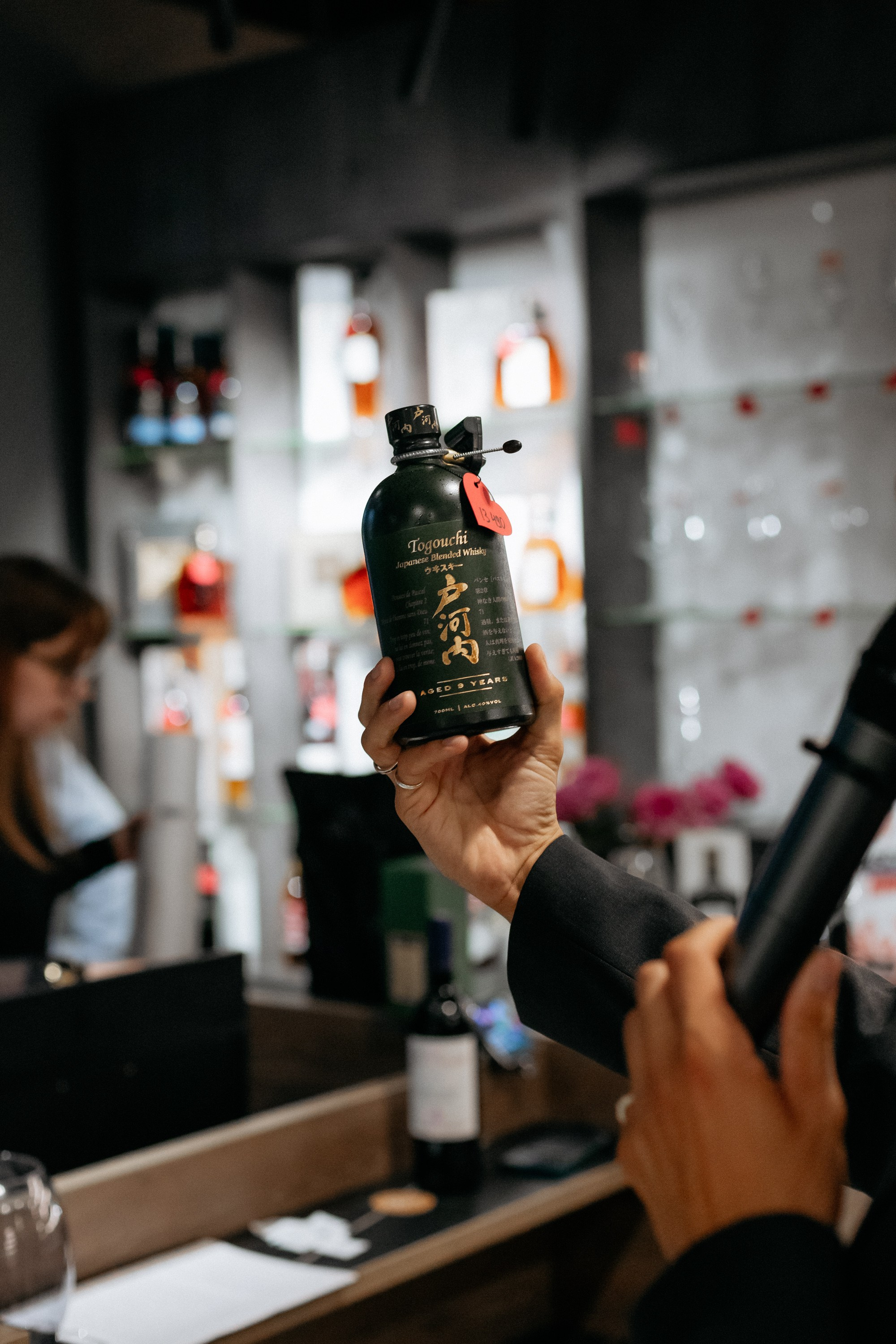 BY SIMPLE ВИНОТЕКА — ОТКРЫТИЕ. СВОИ. ФОТООТЧЕТЫ-СОБЫТИЯ-МЕСТА