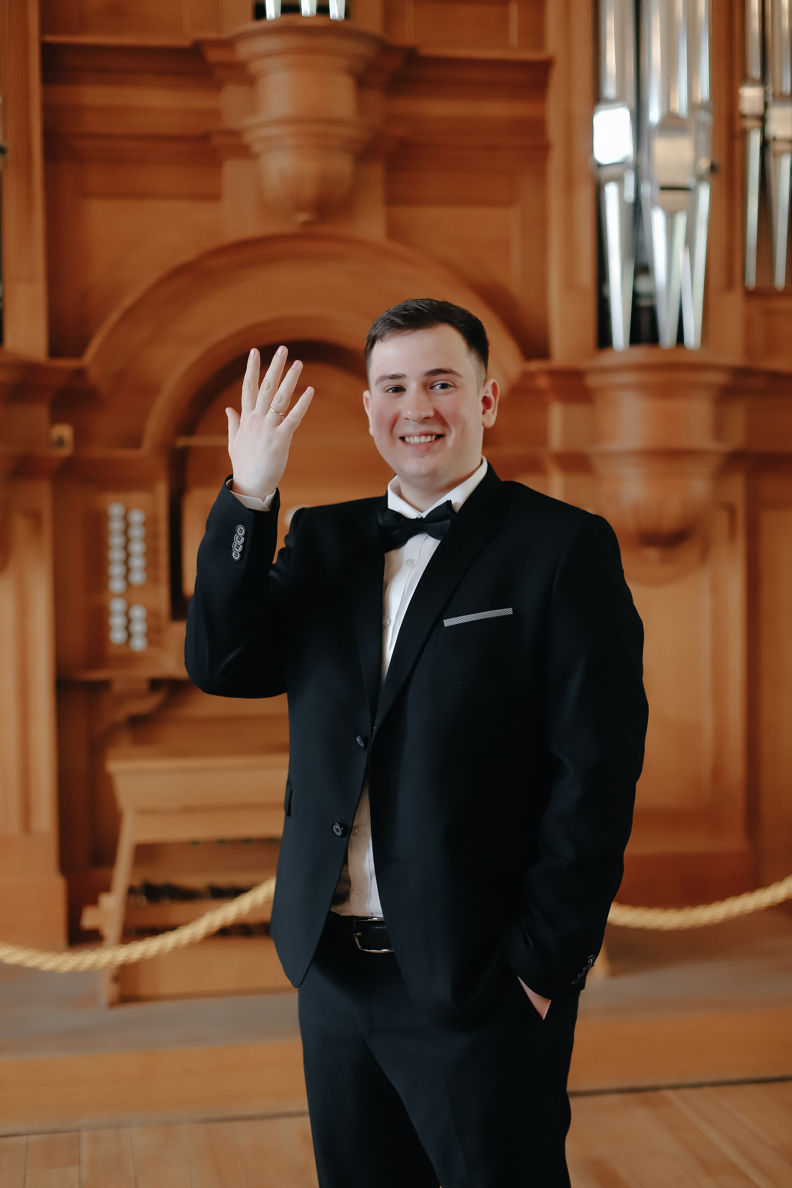 Свадебный фотограф. Профессиональный фотограф в Подольске Елена Локтионова