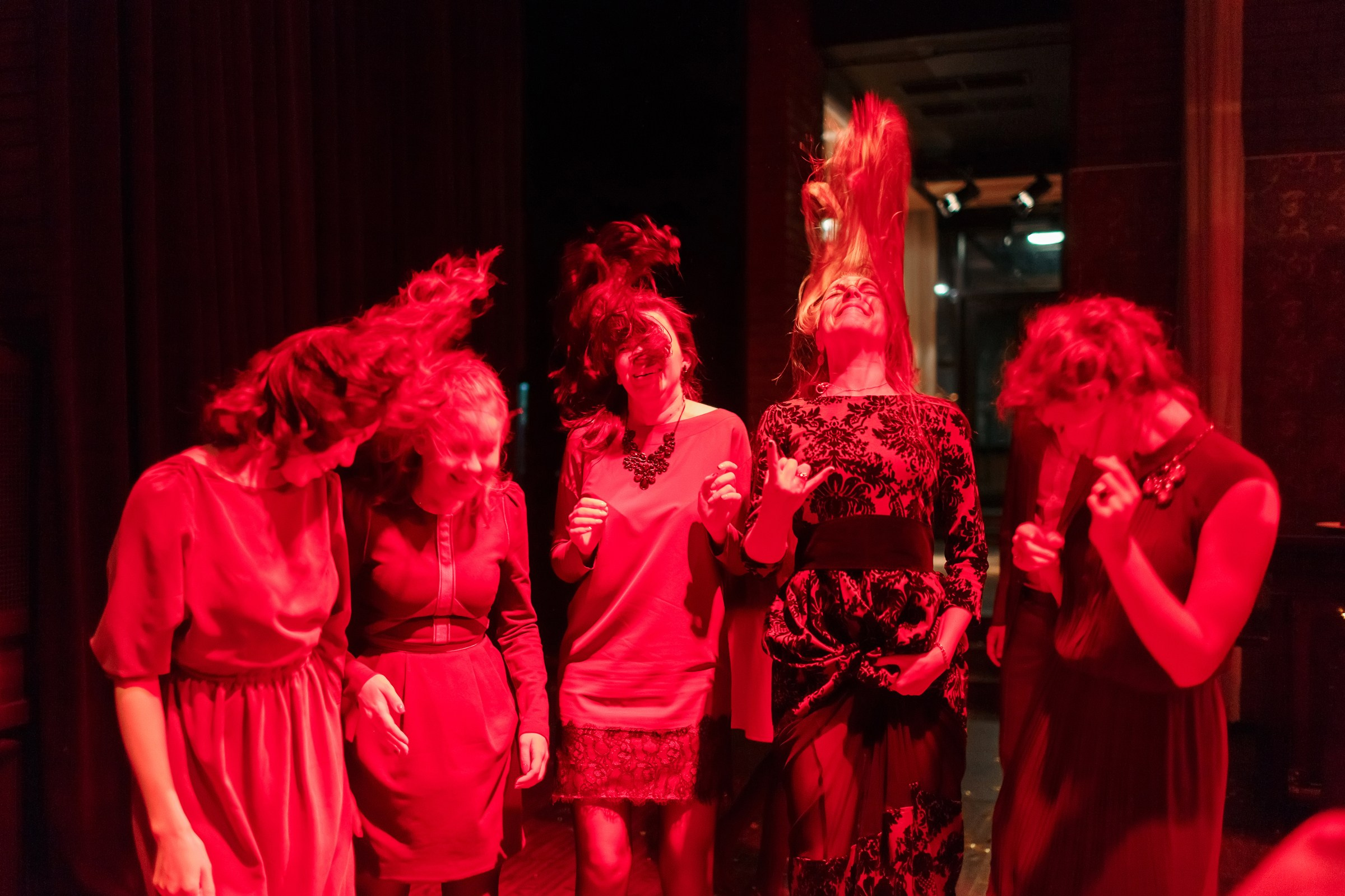 Николай и Дарья. Свадебный, портретный и репортажный фотограф Дмитрий Карпов