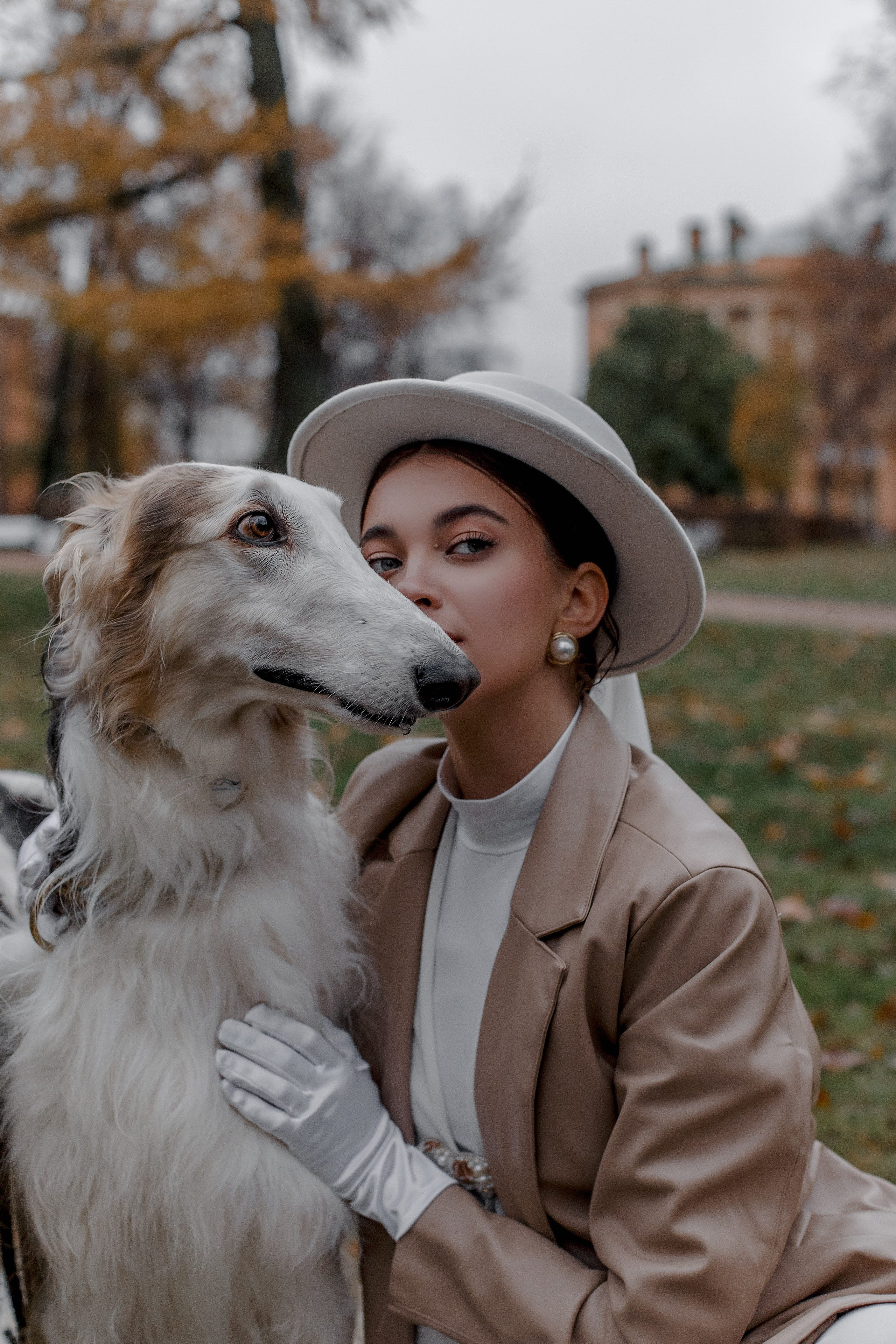 Свадебные серии. Свадебный фотограф Санкт-Петербург  Москва