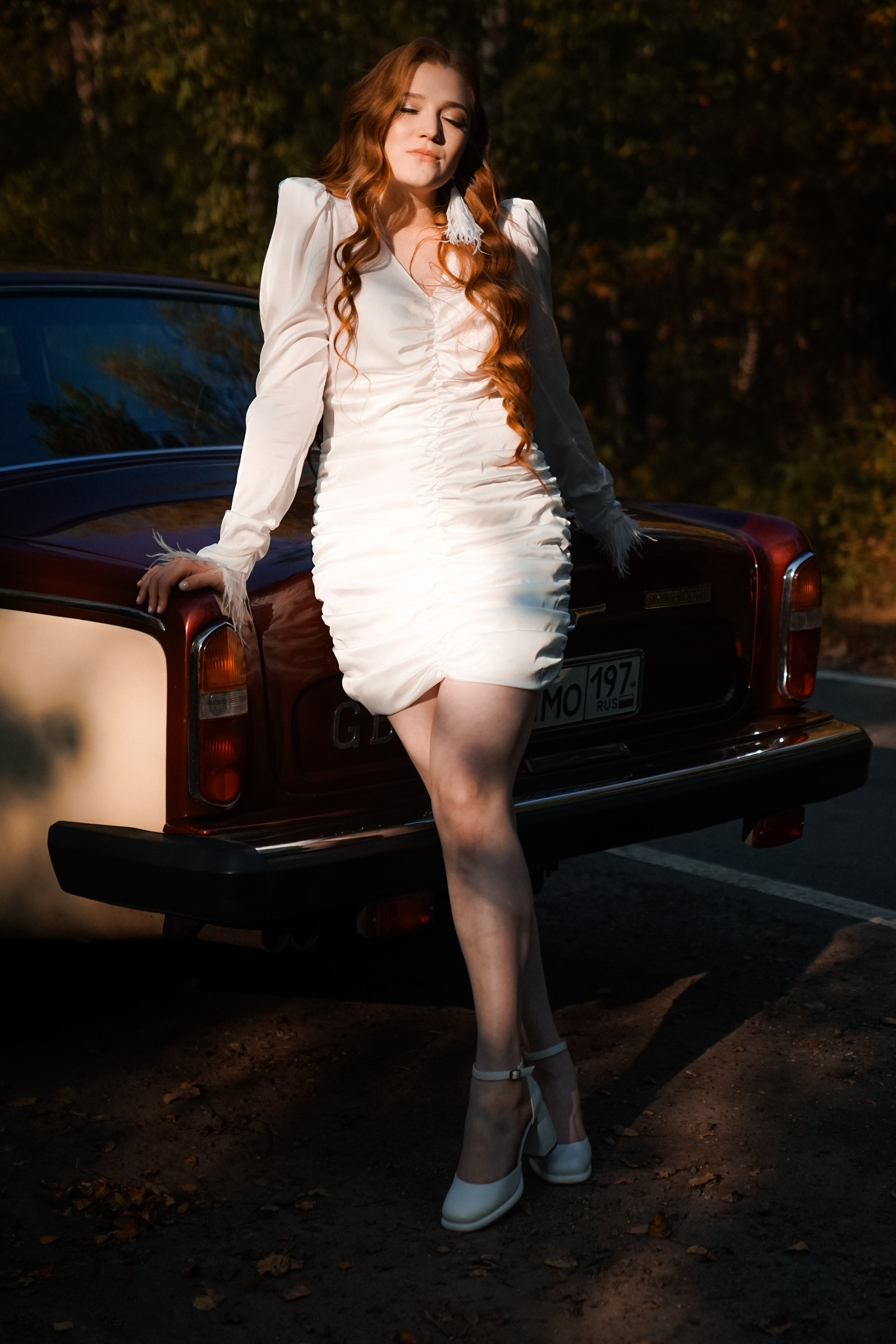 Семейный фотограф в Израиле. Фотограф и видеограф в Израиле Соня Скай