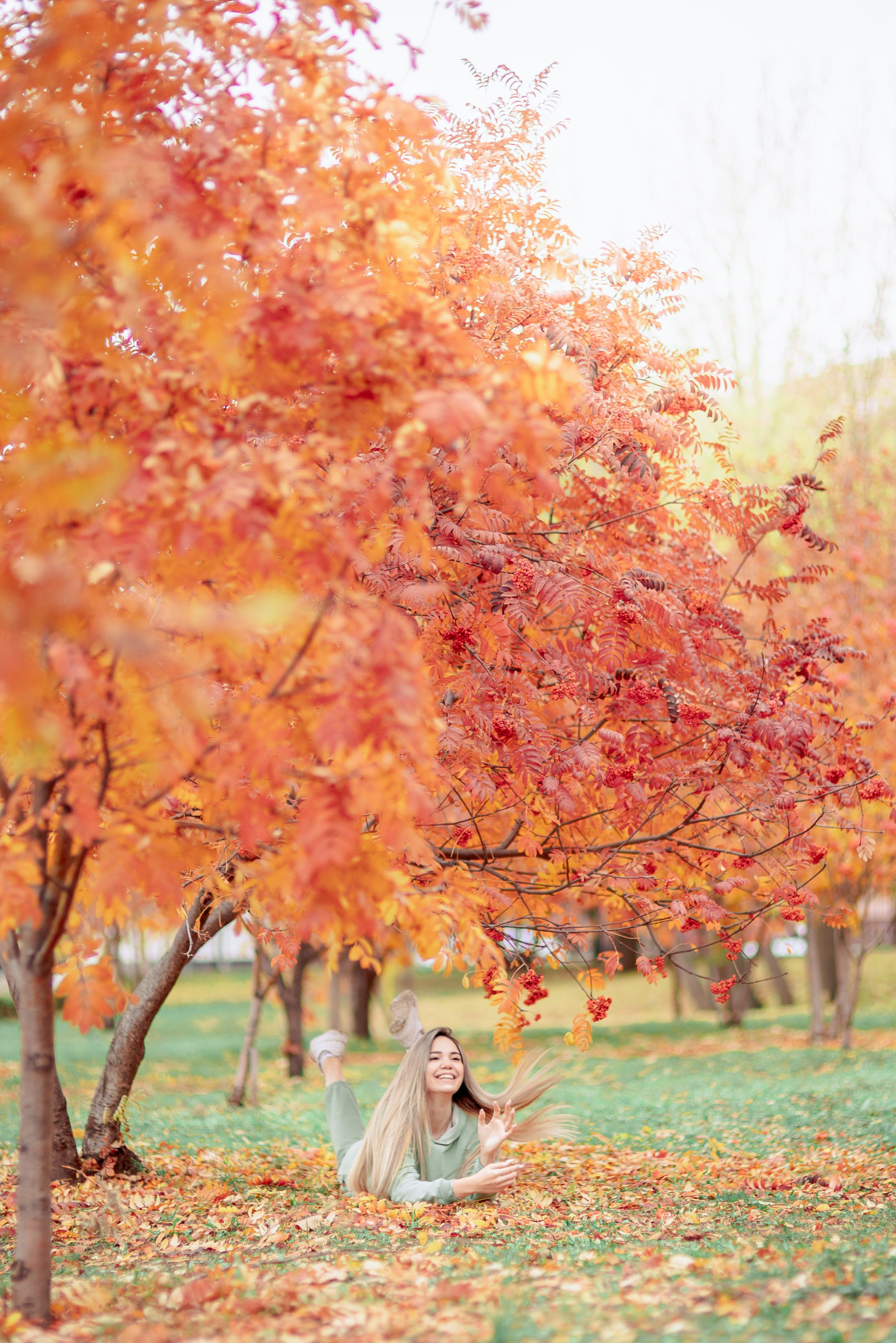 Татьяна. Фотограф в Нижнекамске Ирек Габдулхаков