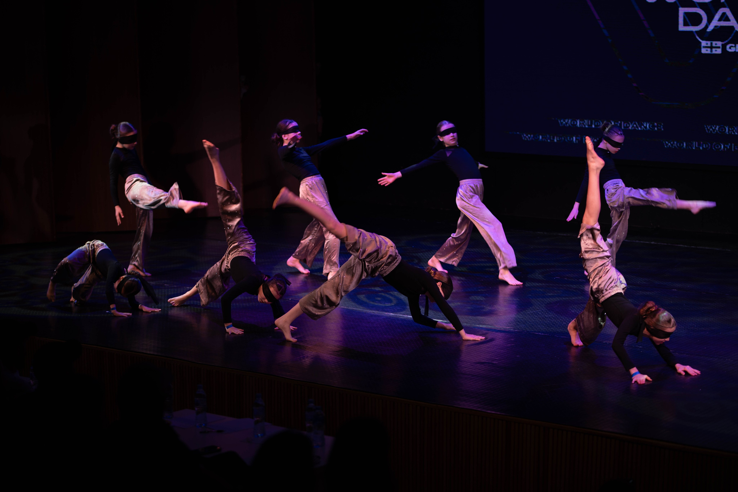 World of dance Georgia 2026. Фотограф, видеограф Пятигорск, Ставрополь, Ессентуки, Petlyakovs_photo