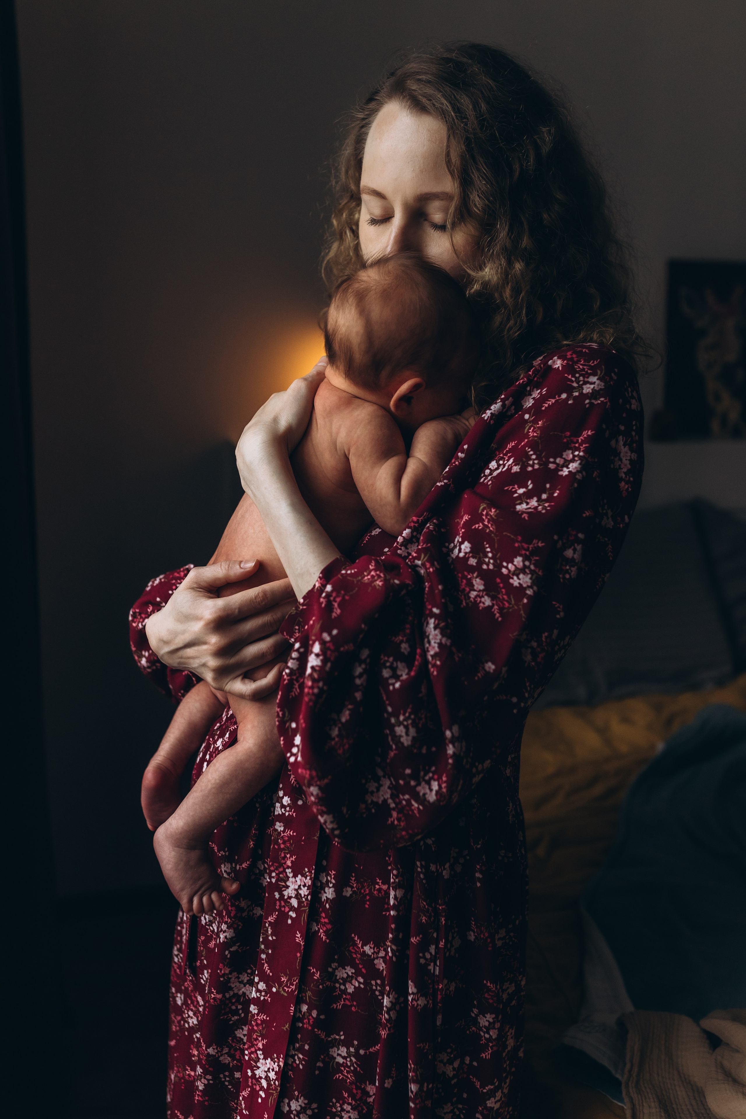 9. Семейный и женский фотограф в Санкт-Петербурге Климова Светлана