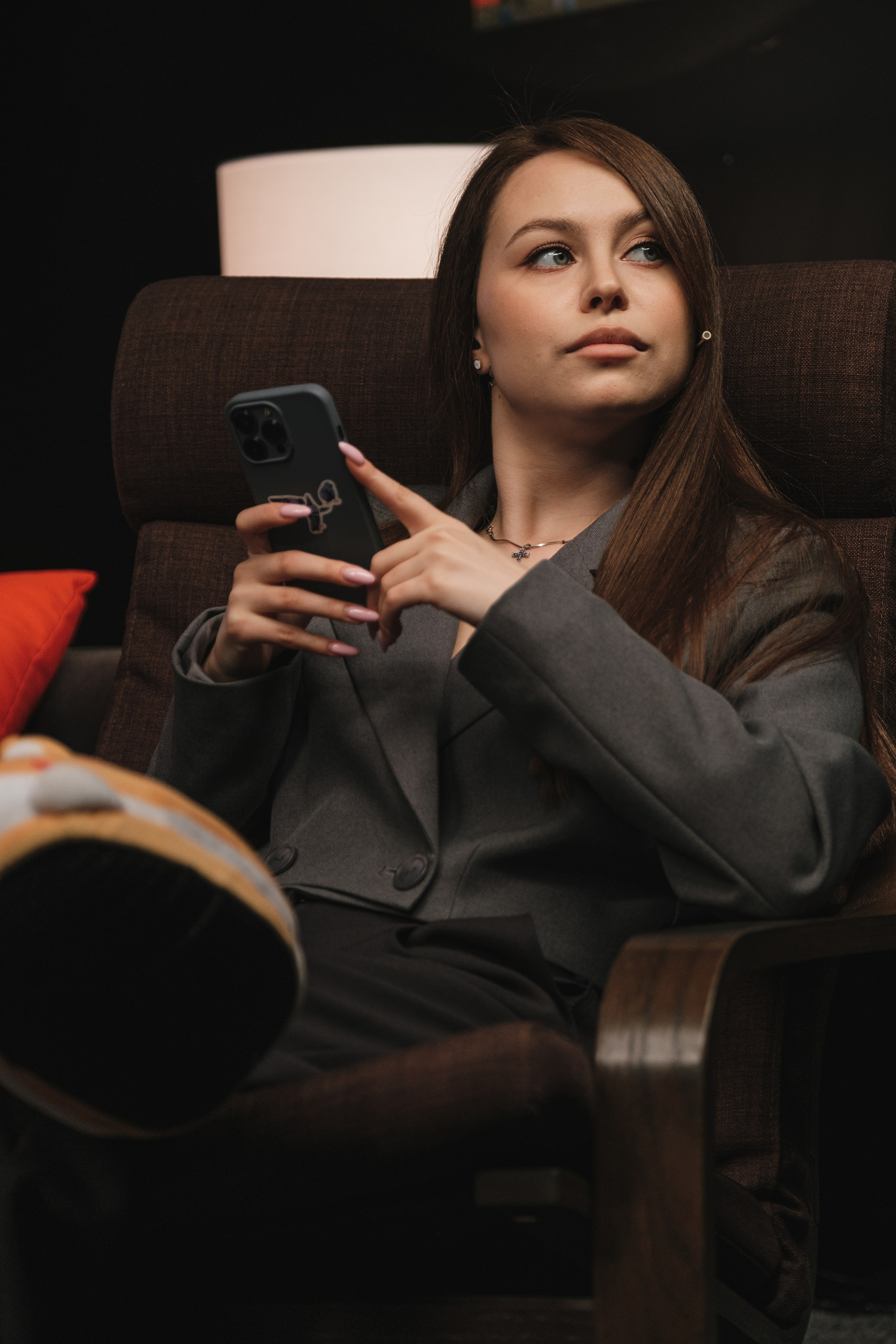 Ploschadka. Vladimirbaklenev