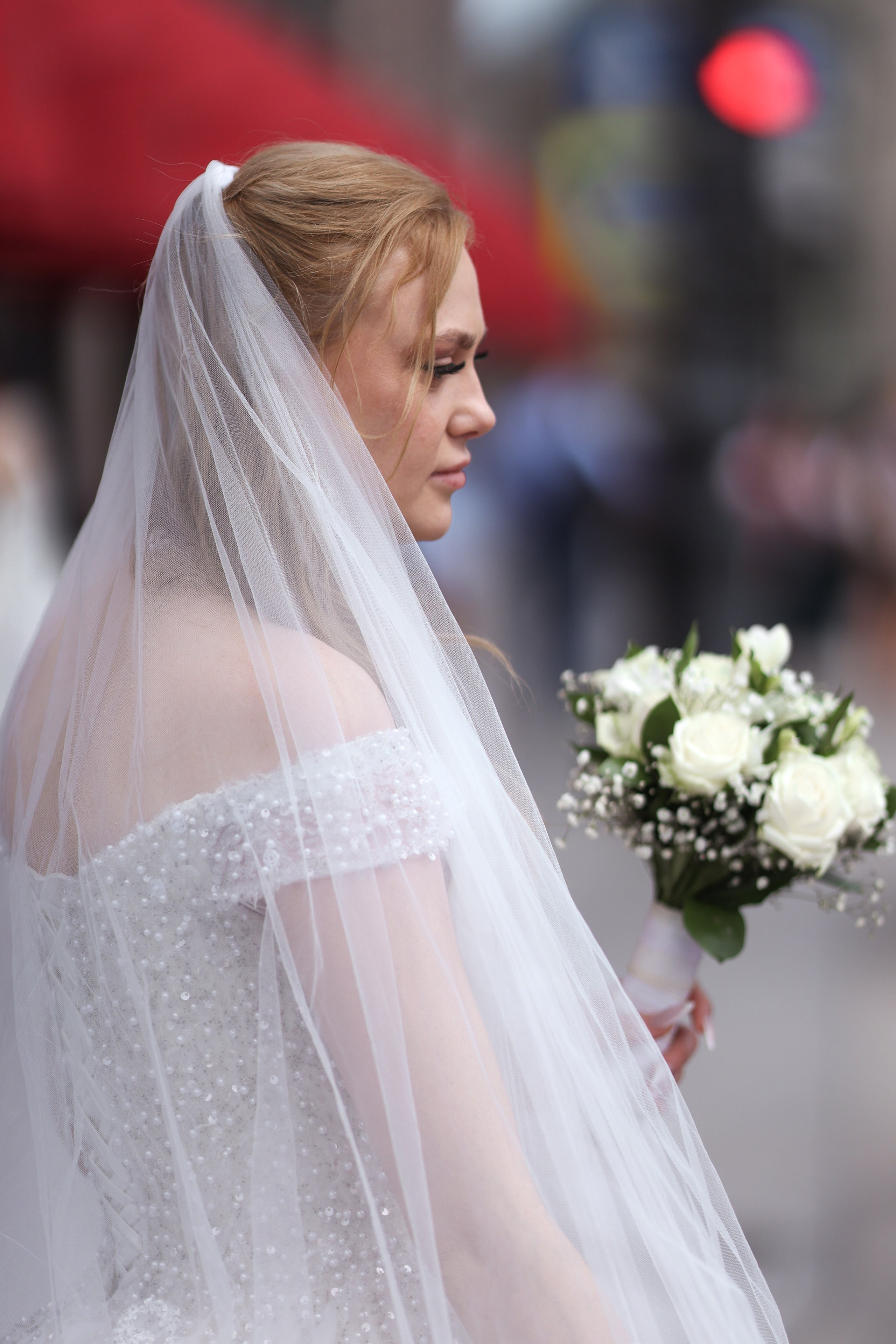 Свадьба Дмитрий и Елена 17.07.24. Фотограф из Санкт-Петербурга Ильинская Ксения