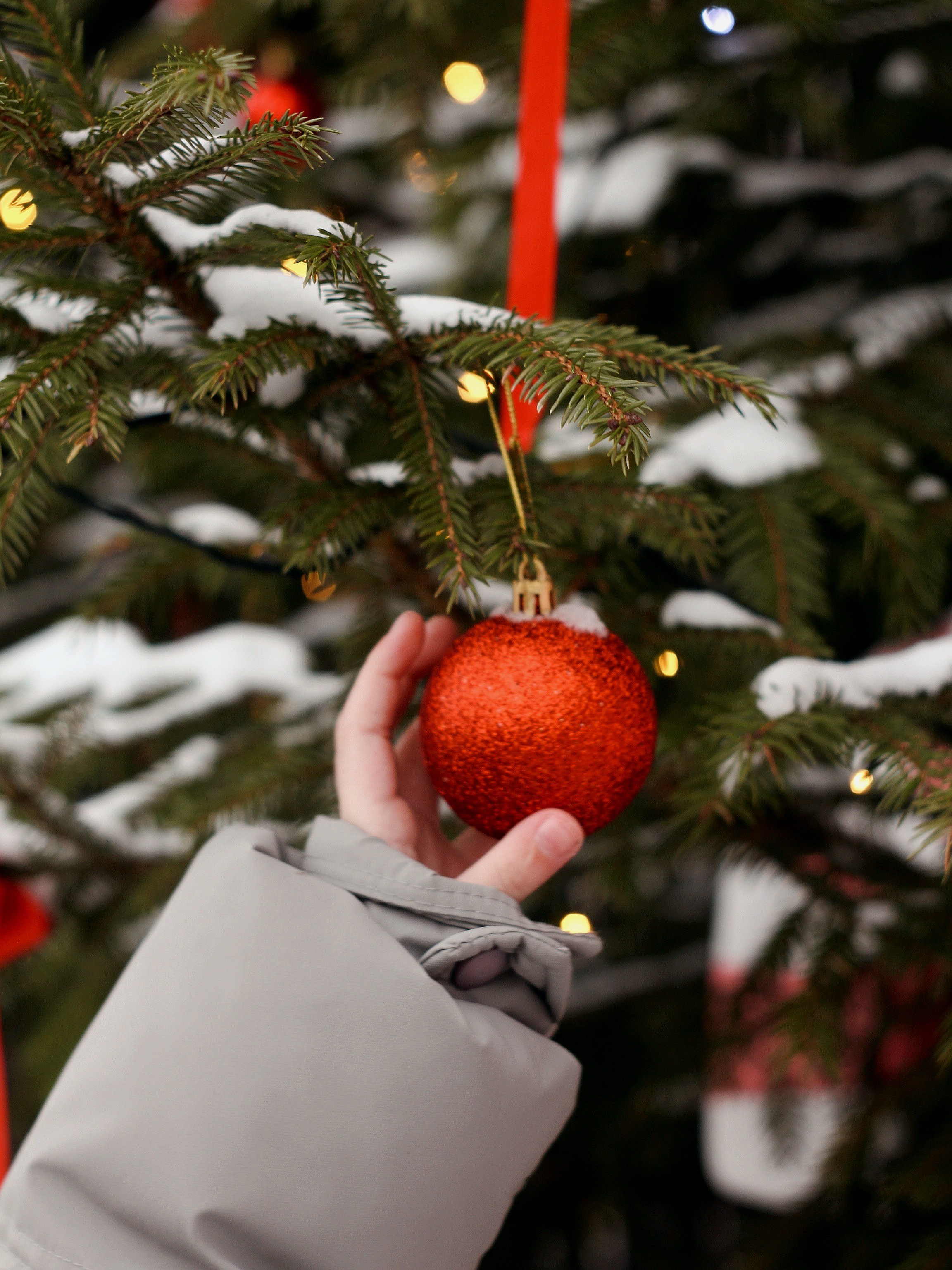 Надежда и София. Photography Eva