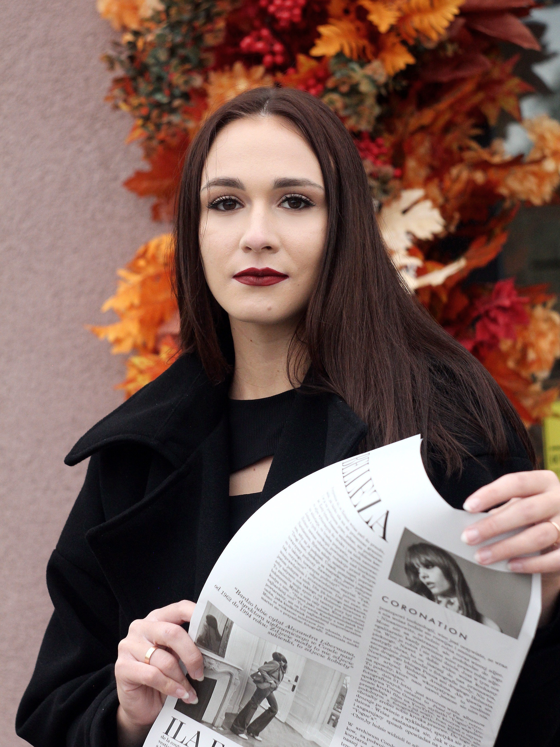 Аня и Руслан, love story. Photography Eva