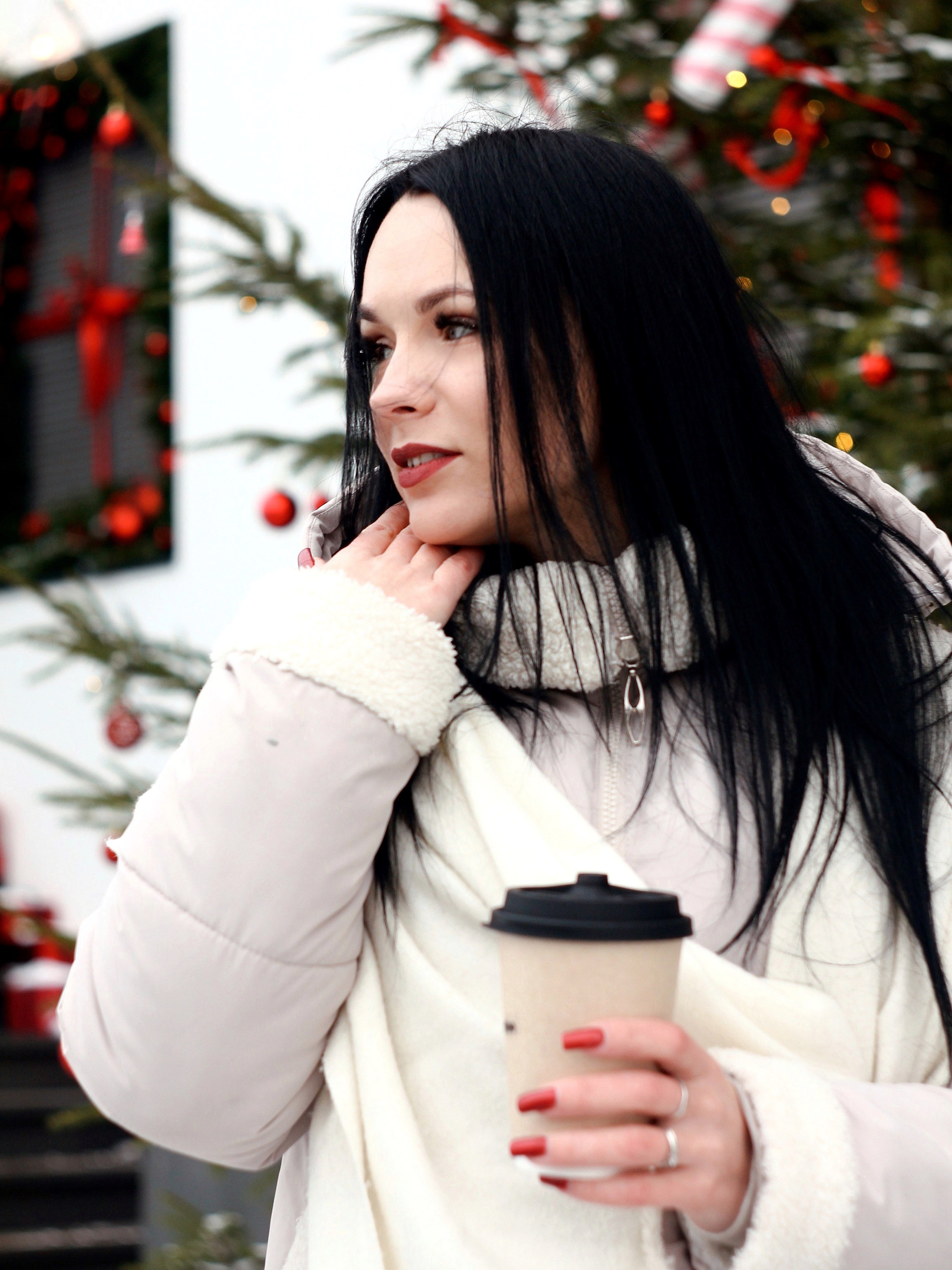 Надежда и София. Photography Eva