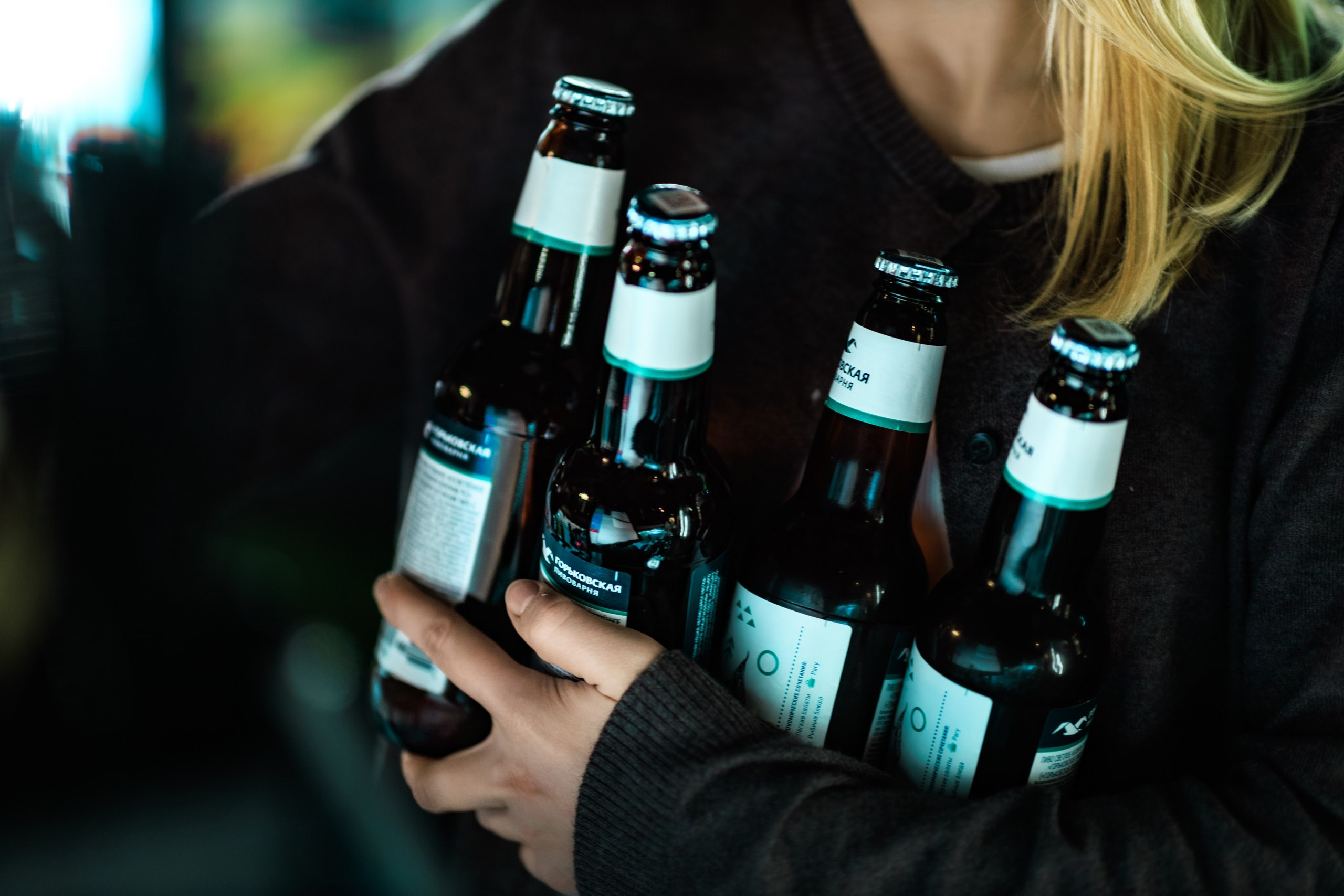 Олдскулы. Репортажный фотограф Екатеринбург | Яркий, качественный репортаж | Концерты, клубы, репортаж, праздники, корпоративы