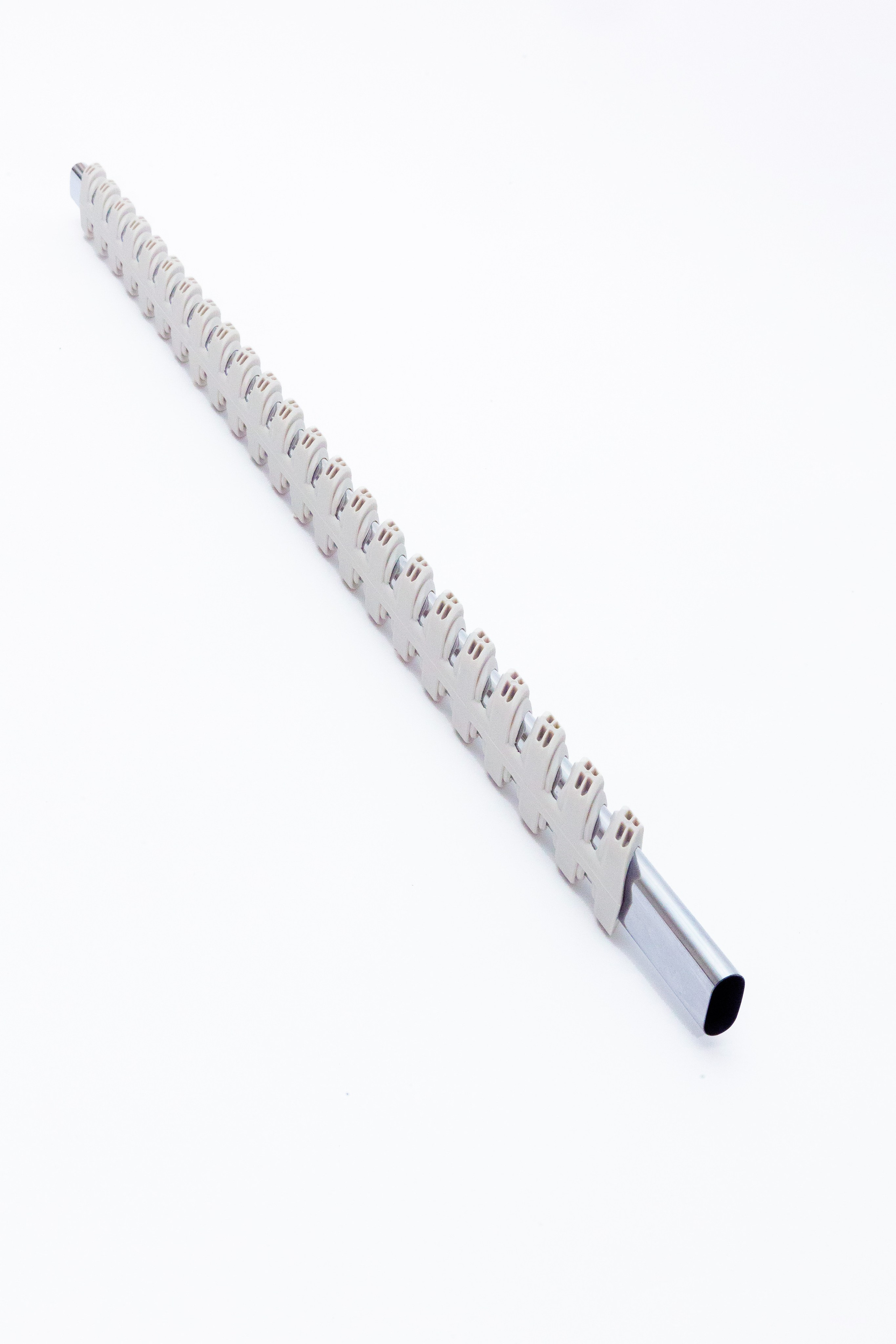 Накладка. Наталья Косьянова. Ваш фотограф. Москва