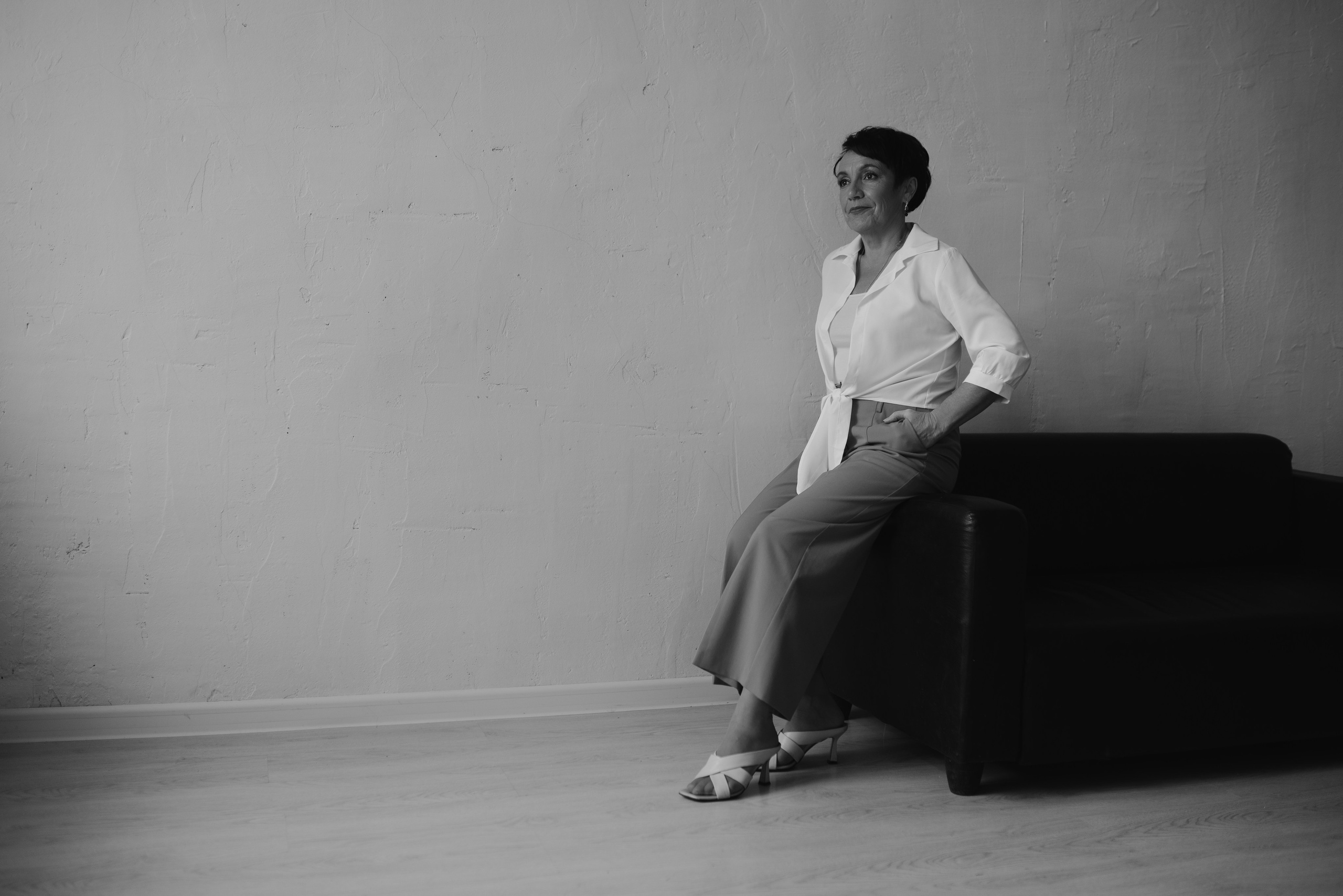 Ольга. Фотограф в Уфе Комягина Анастасия