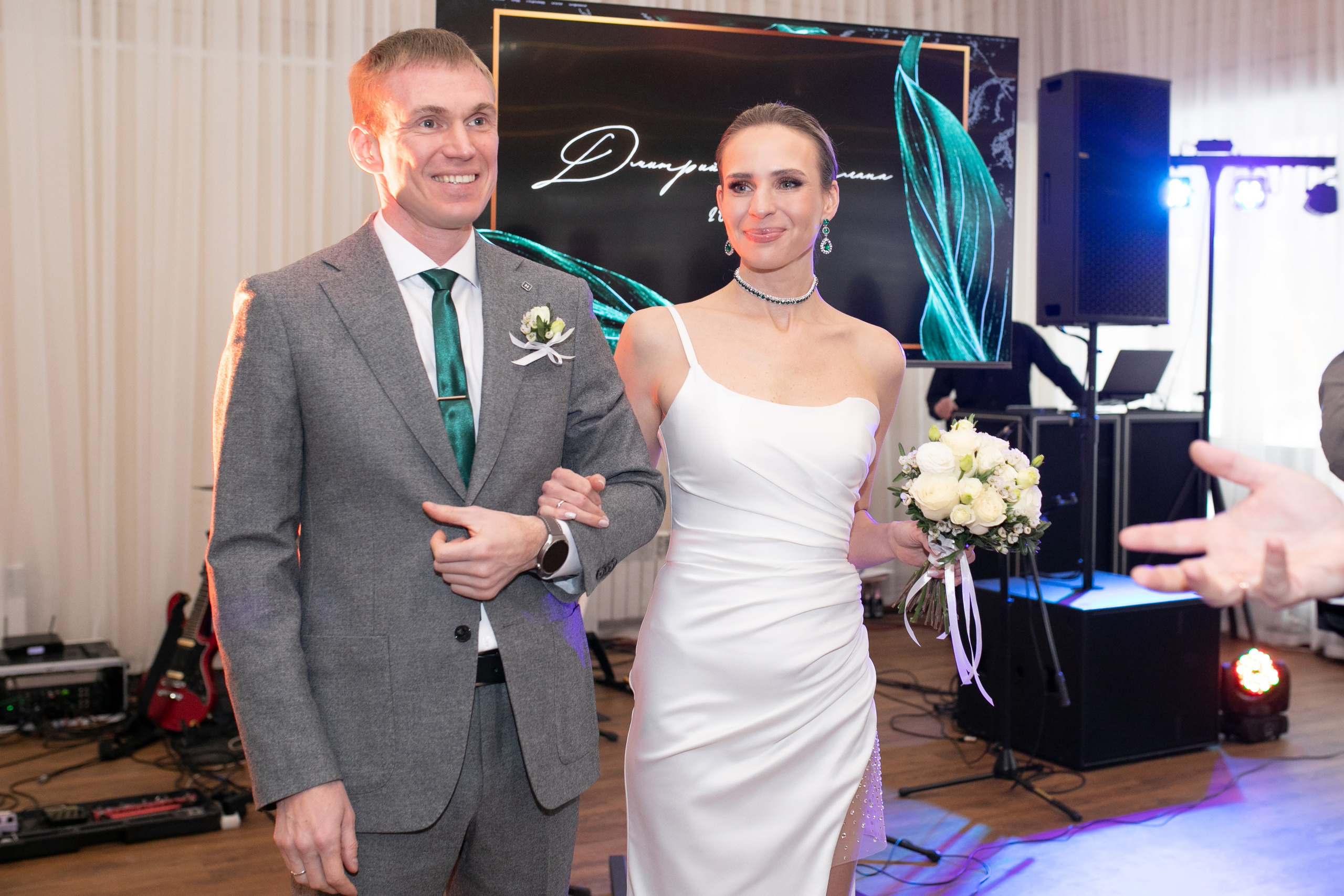 28-02-25. Фотограф в Новосибирске Ася Зверева