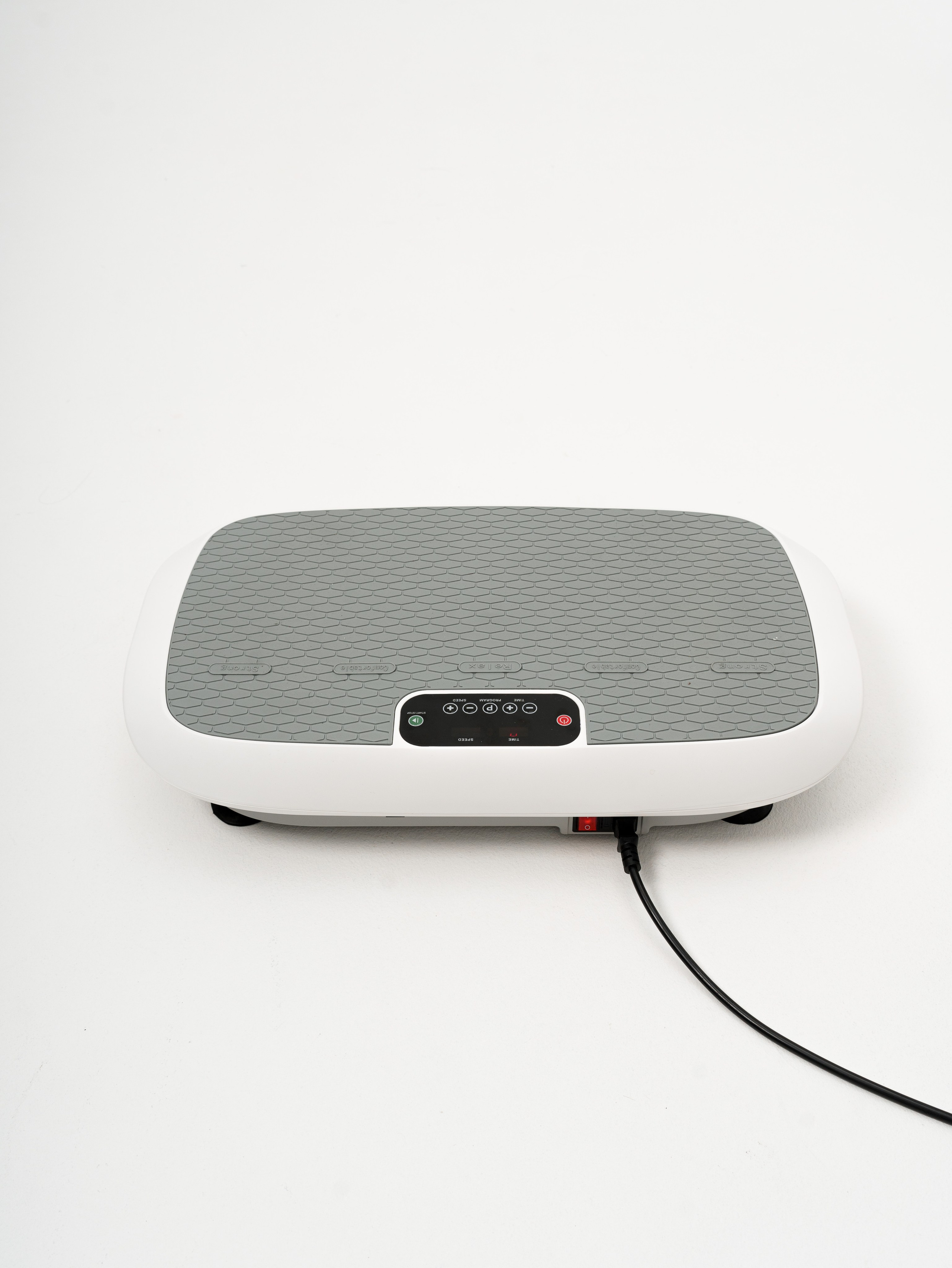 Разные вещи. Фотограф Оксана Токарева Ижевск