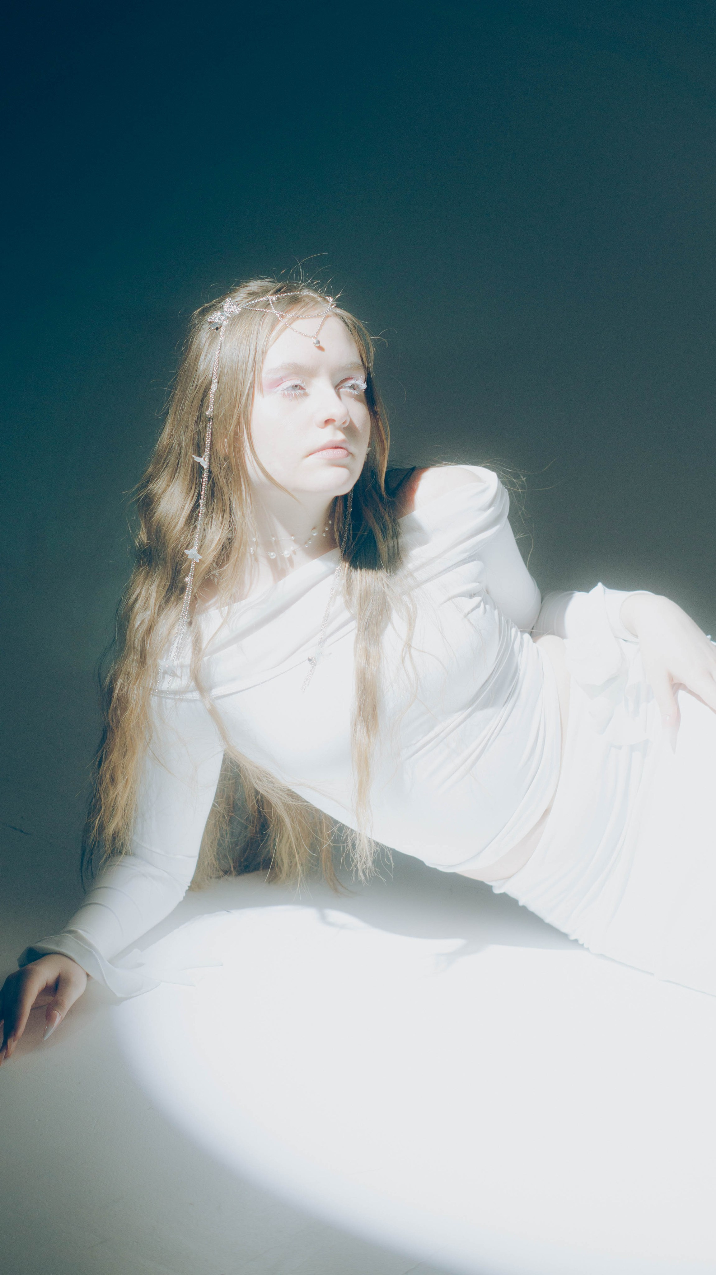 Вика. ФОТОГРАФ САРАТОВ