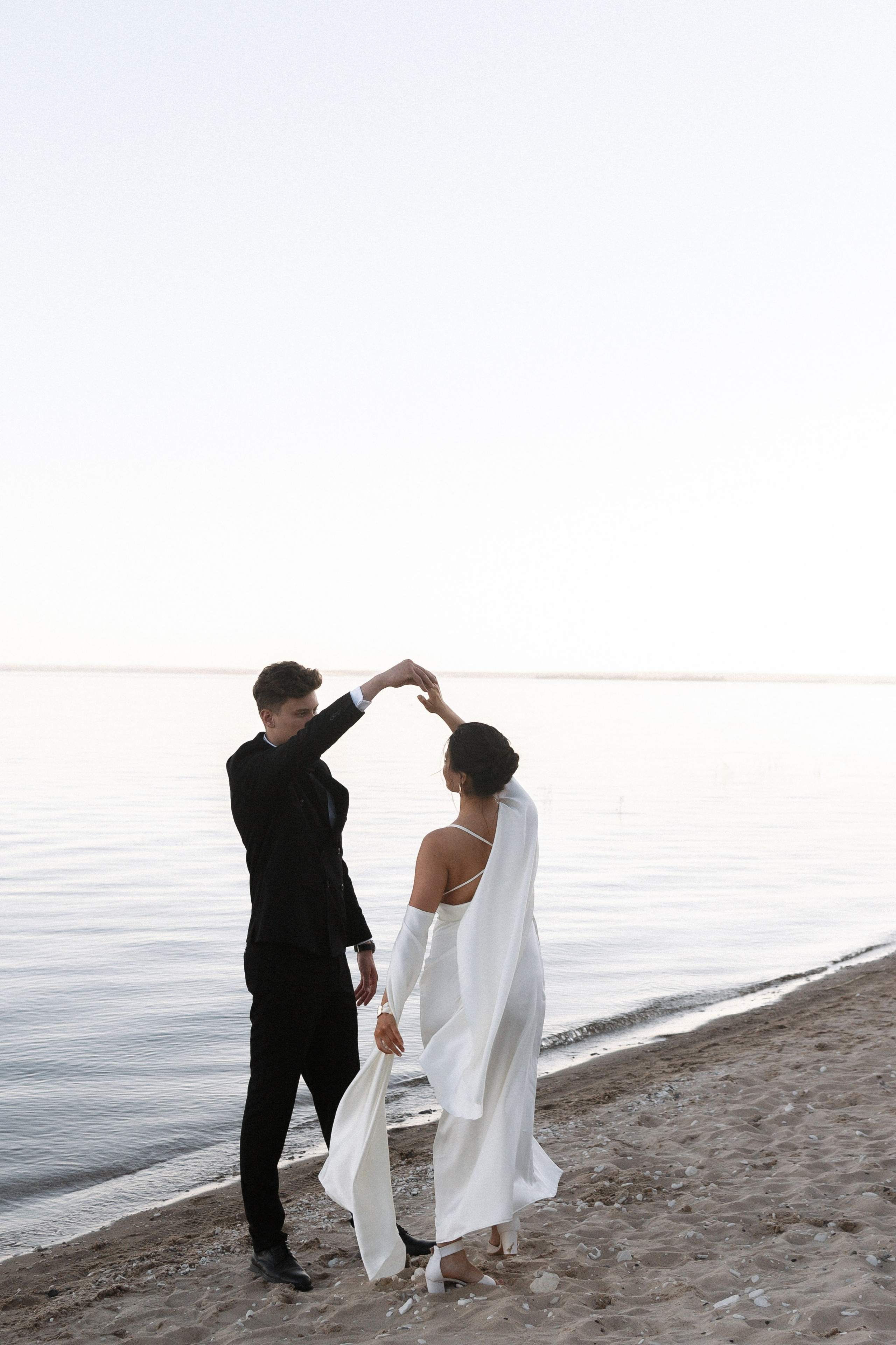 Сафия & Илья. Фотограф Ижевск | Казань