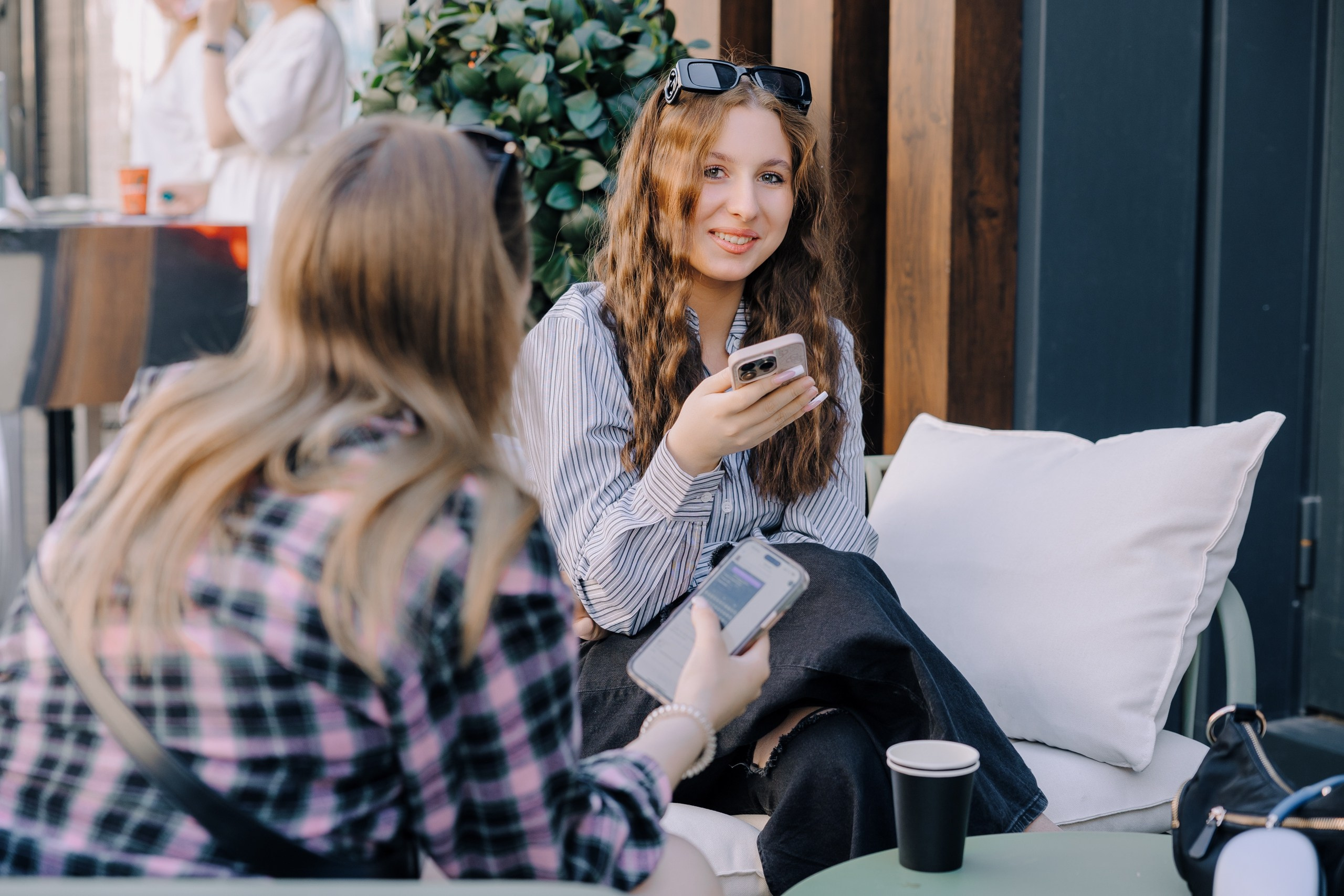 Фестиваль «Расцветай» 2025. Главная