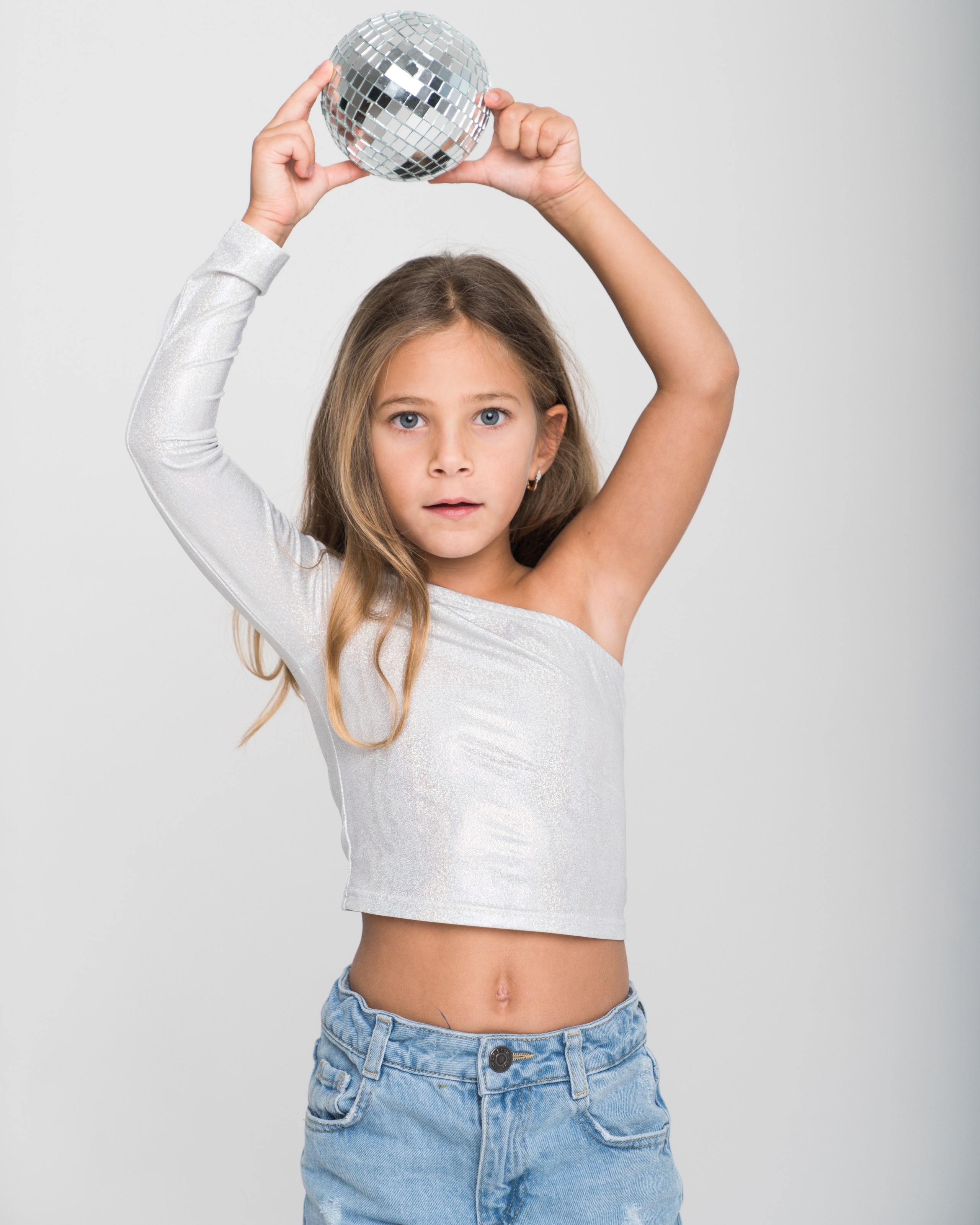 Дети. Свадебный фотограф в Москве Кристина Чехова