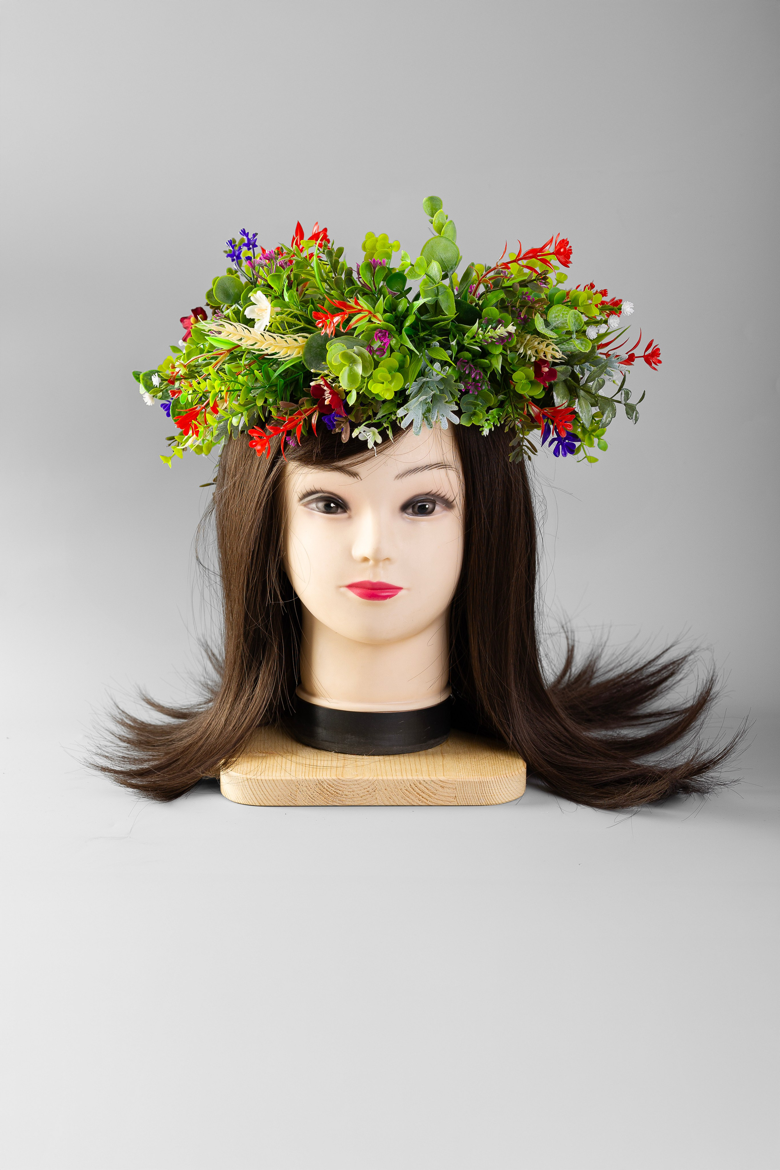 Съемка для бутика рукоделия «Кружево». Предметный и фуд-фотограф Лариса Андреева г. Набережные Челны