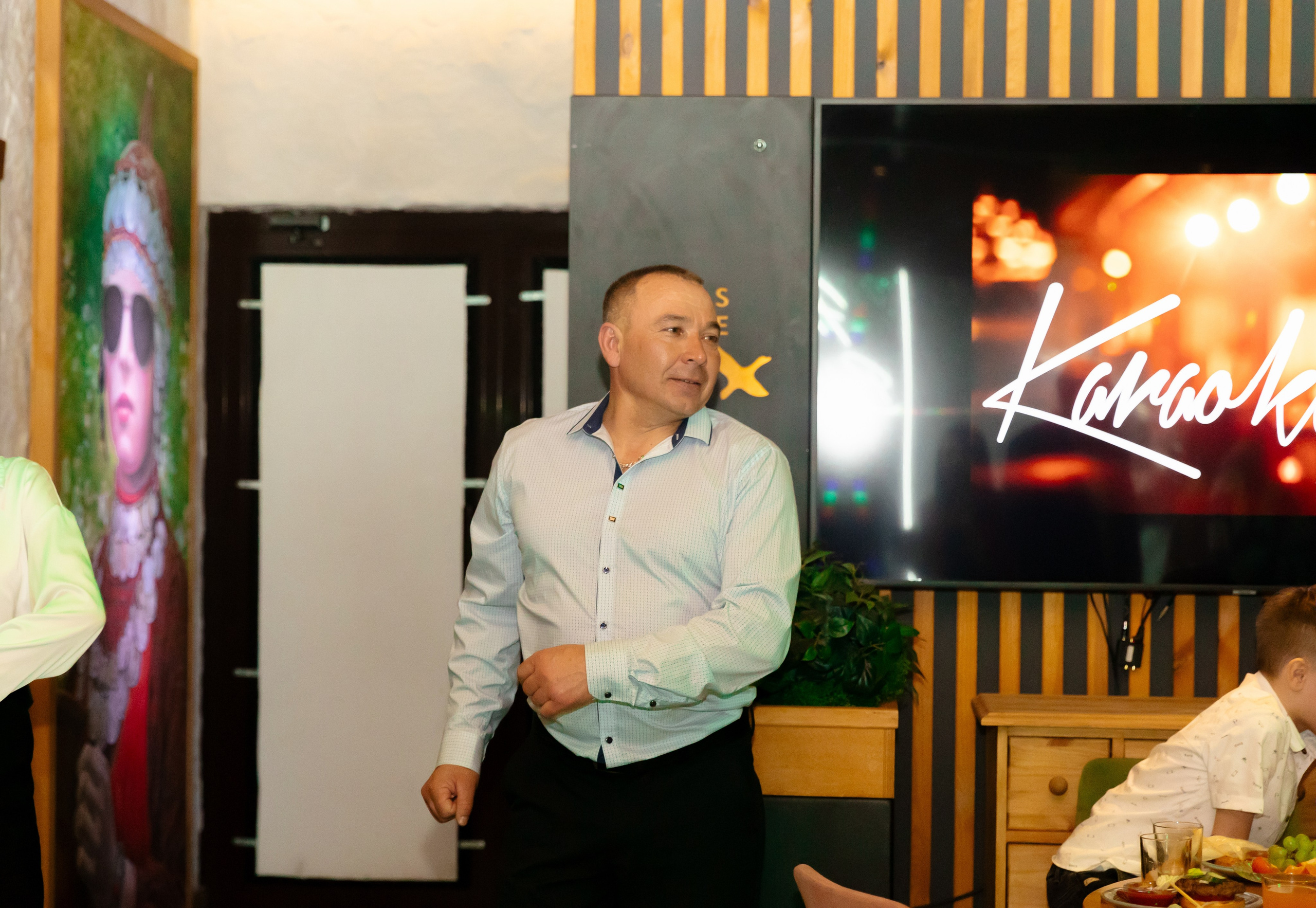 50 лет — всё только начинается. 📷˙Свадебный фотограф и видеограф в Чебоксарах | Ксения