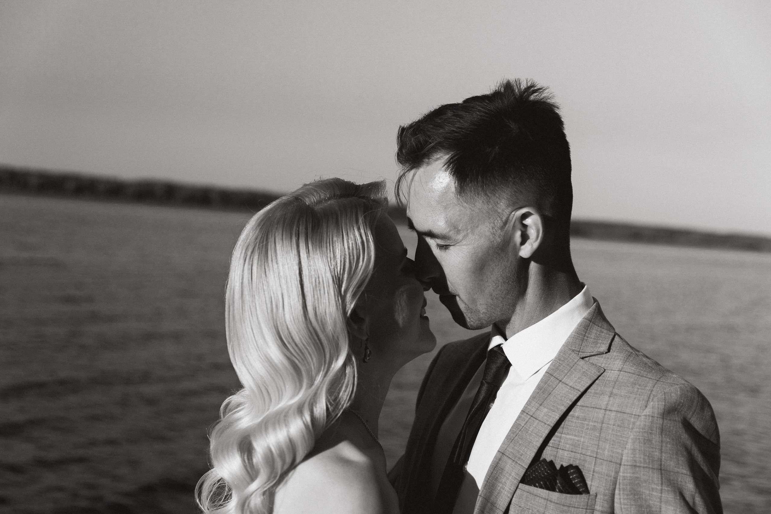 Все только начинается…. 📷˙Свадебный фотограф и видеограф в Чебоксарах | Ксения